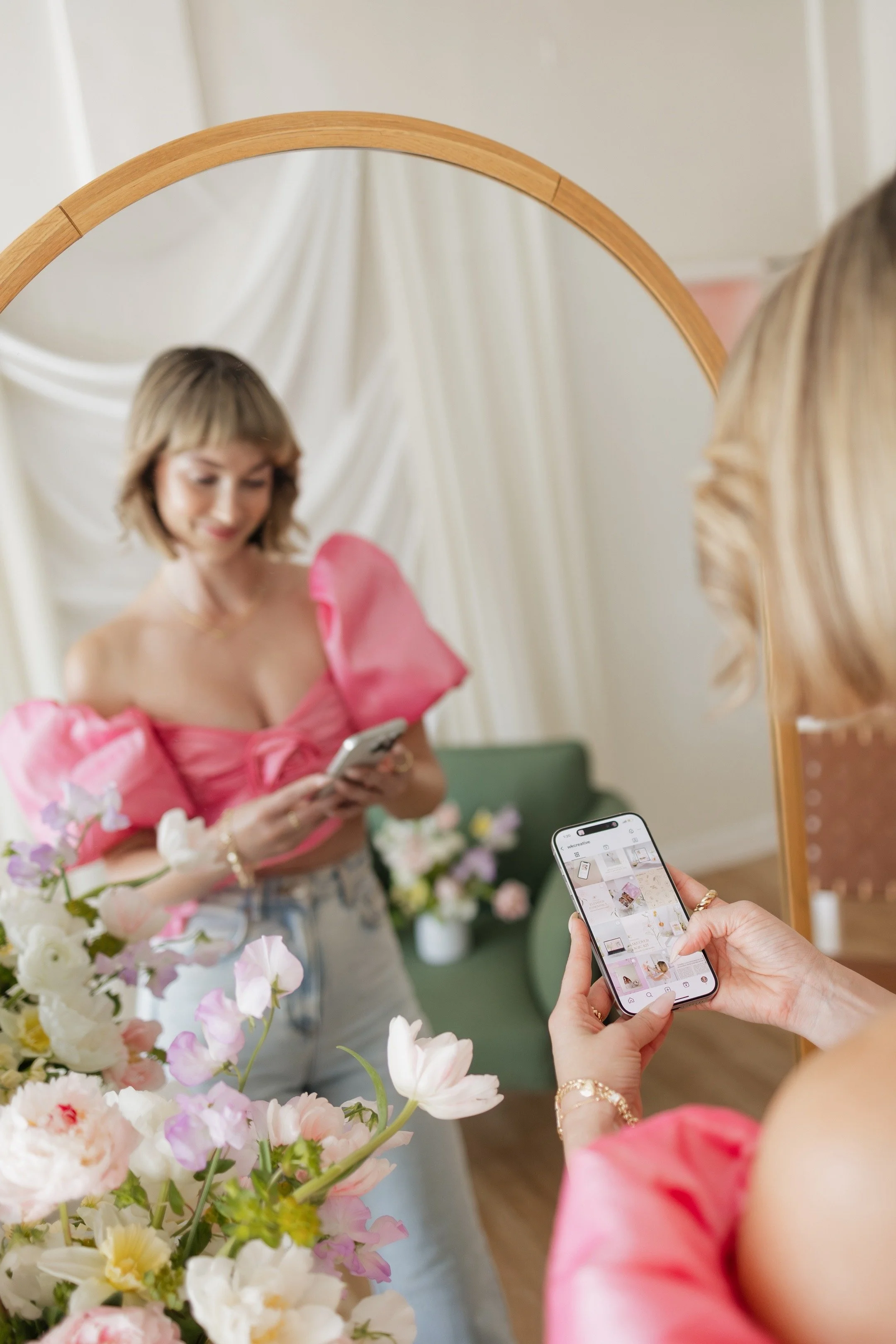 Best AI Creative Tools for Brand Designers &amp; Content Creators