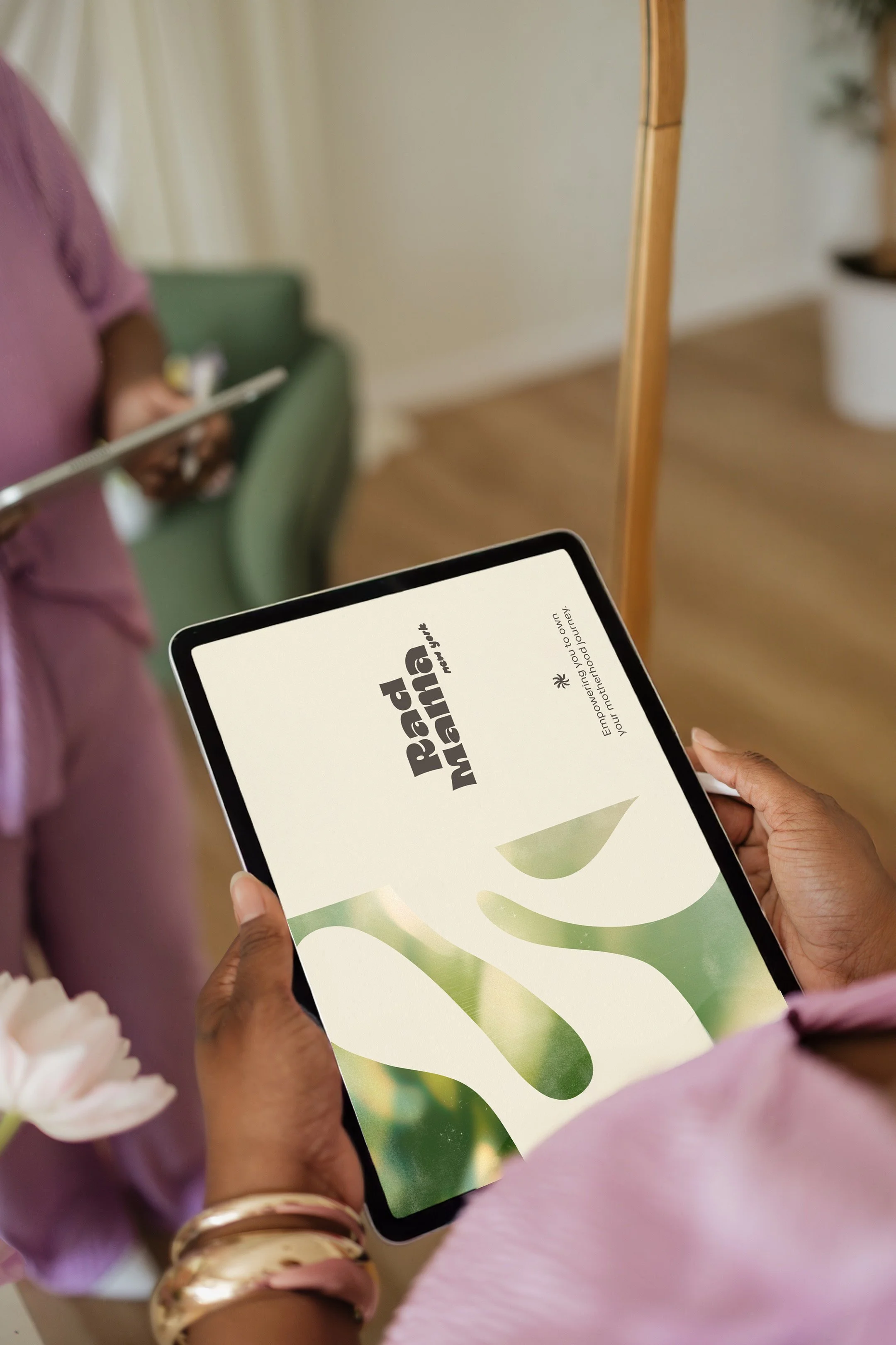 Best AI Tools for Creating Brand-Safe Visuals in 2026 (And Where Adobe Firefly Fits In)