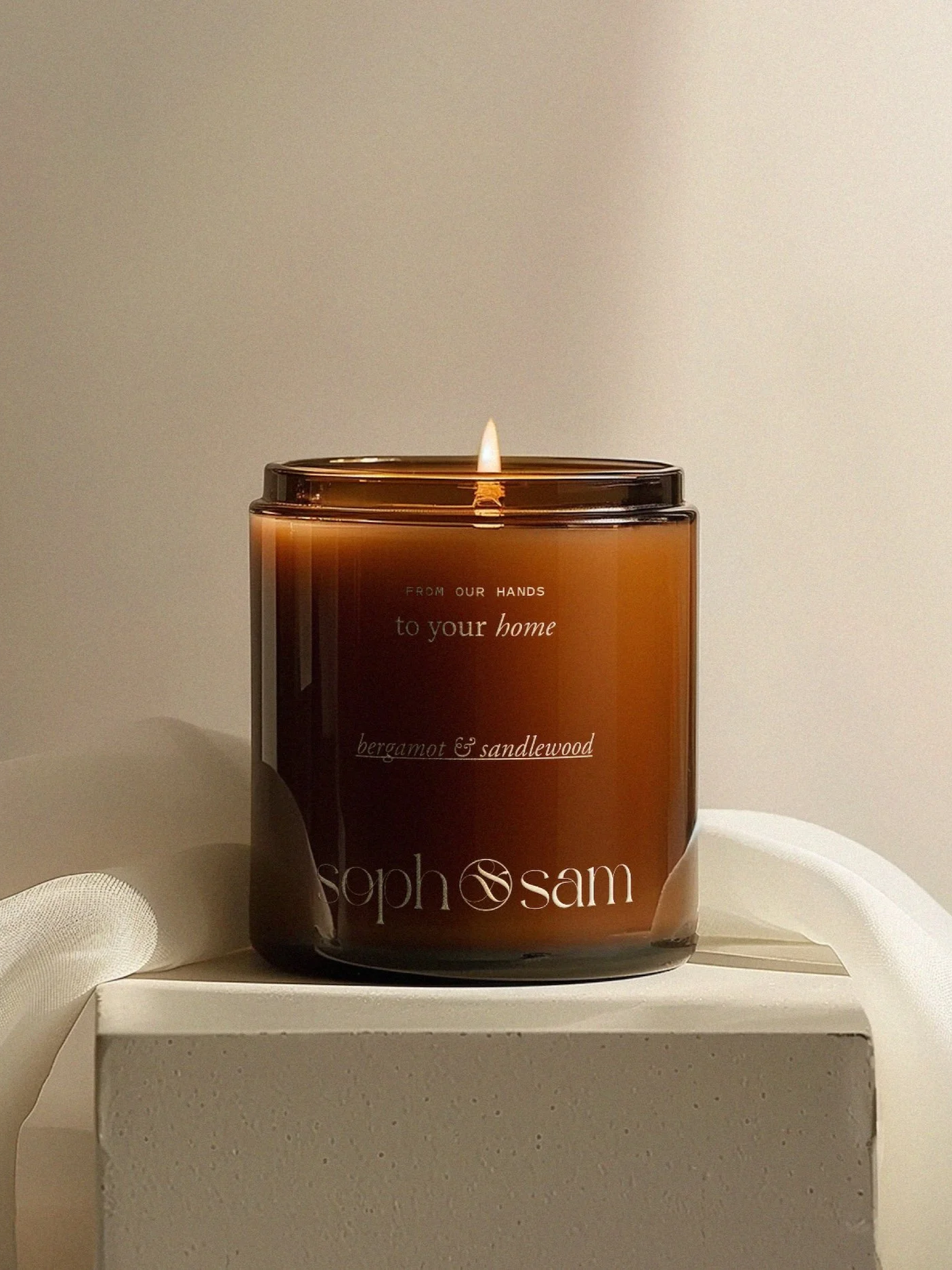 branded-collateral-design-small-business