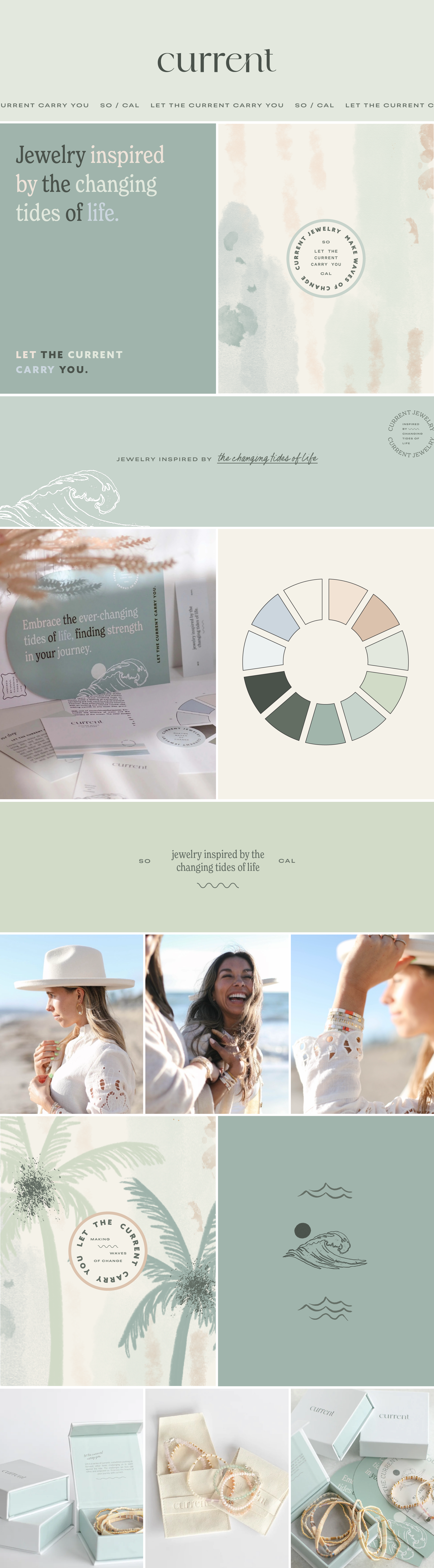 luxury-brand-design-services-near-me