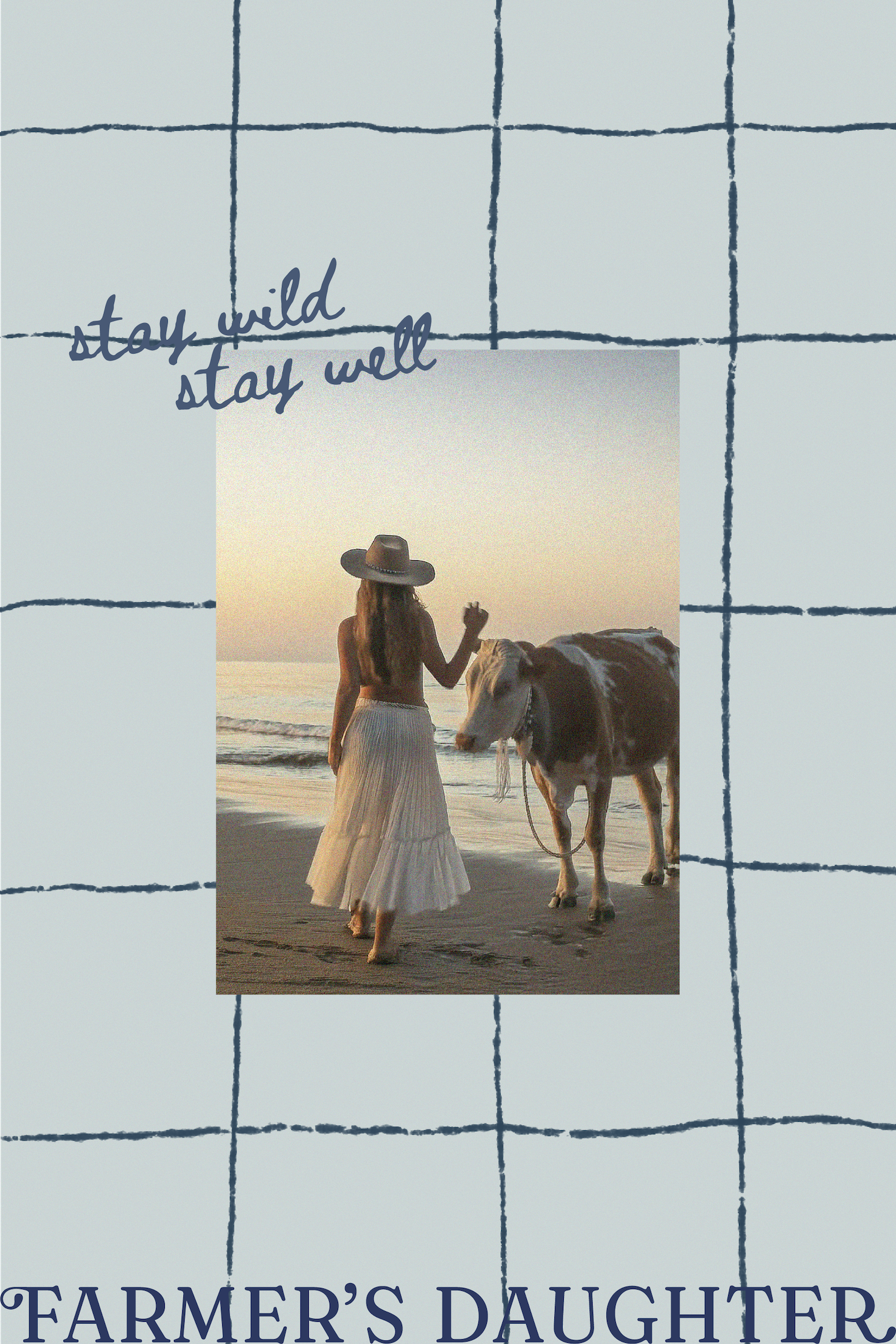 custom-packaging-design-for-supplement-products