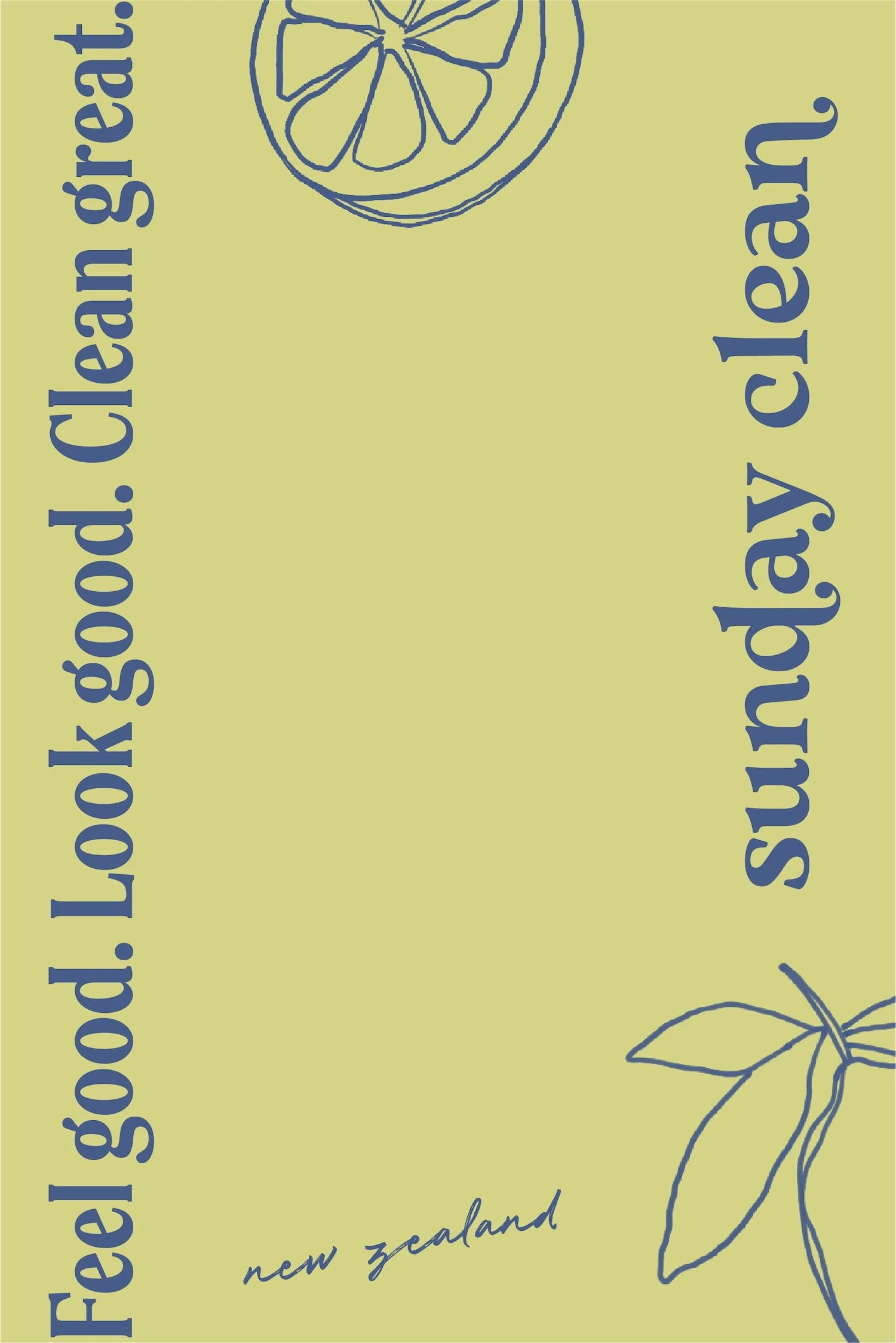 custom-website-design-for-female-owned-beauty-brands