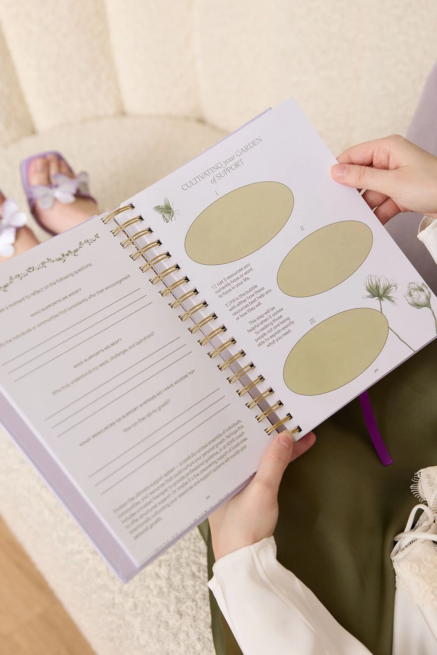 female-brand-designer-working-with-beauty-and-lifestyle-brands