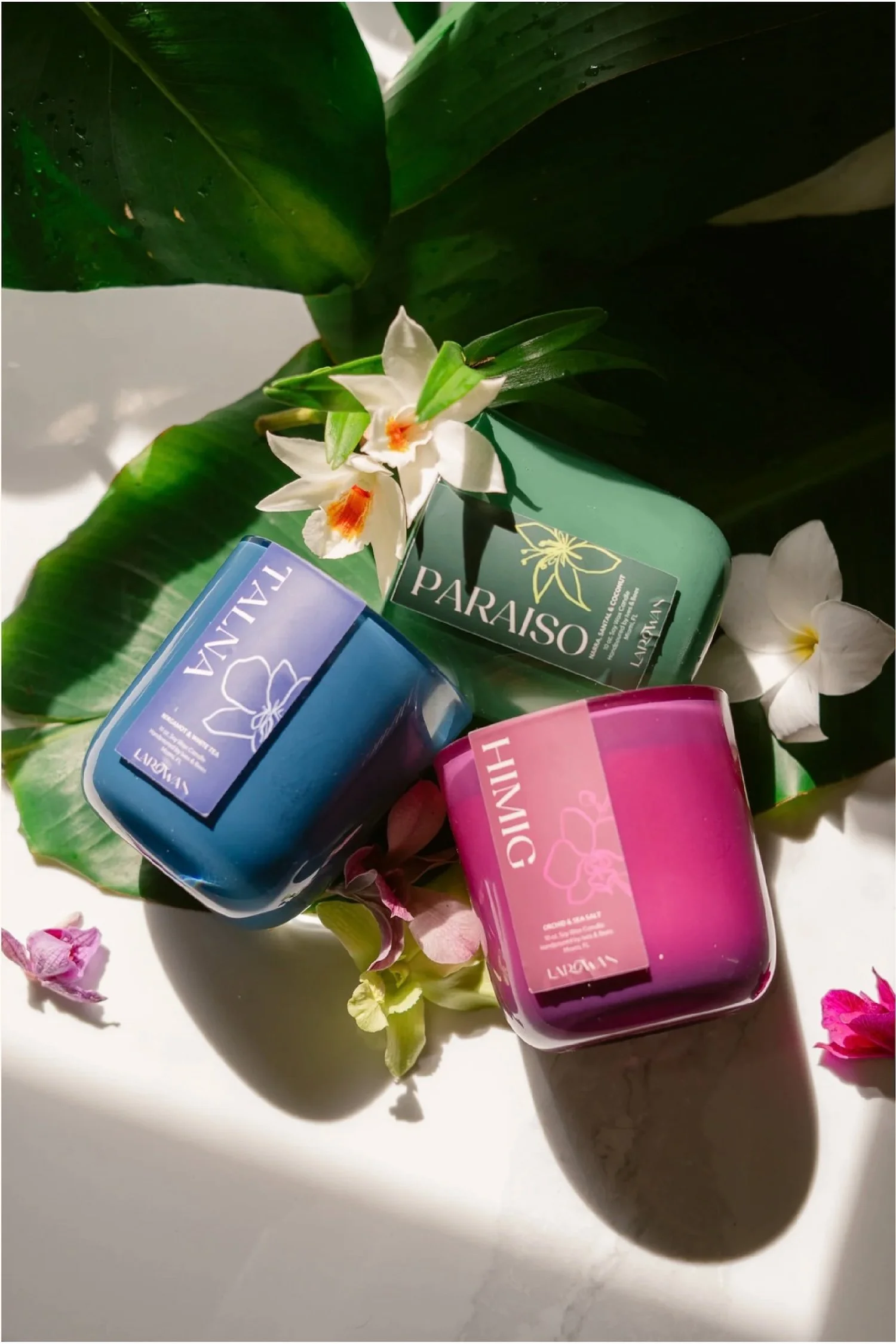 custom-packaging-design-for-beauty-and-skincare-brands