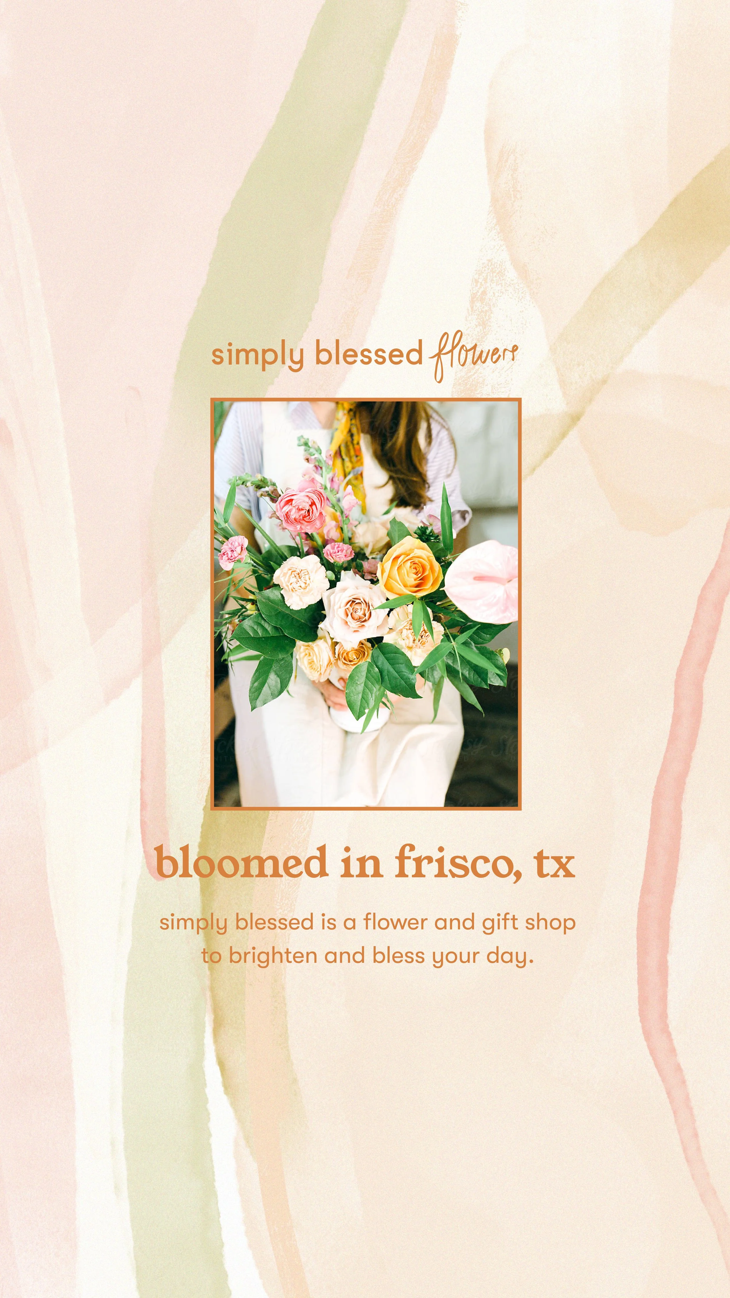 Packaging and brand identity design by a creative brand studio for ecommerce brands