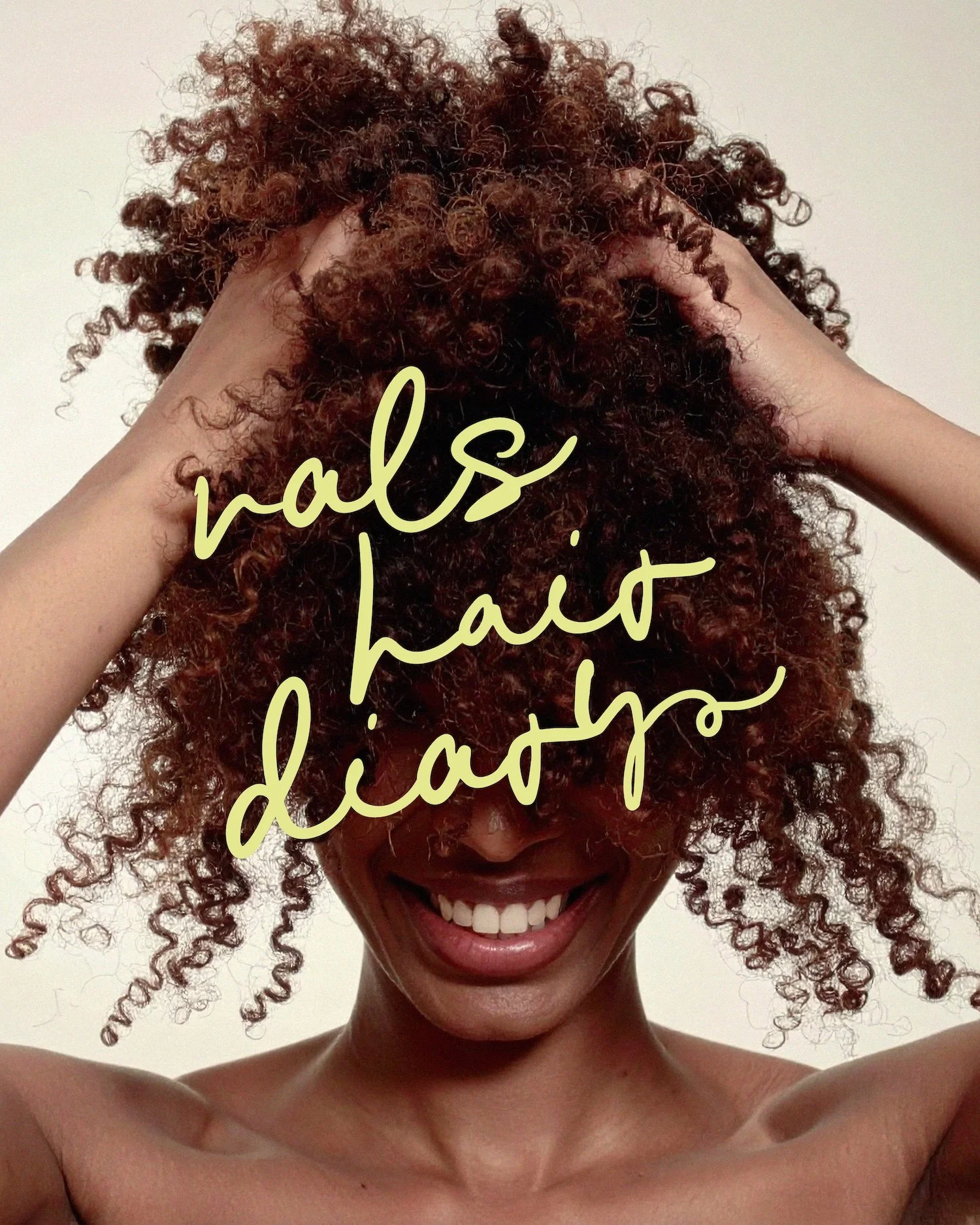 custom-packaging-design-beauty-brands