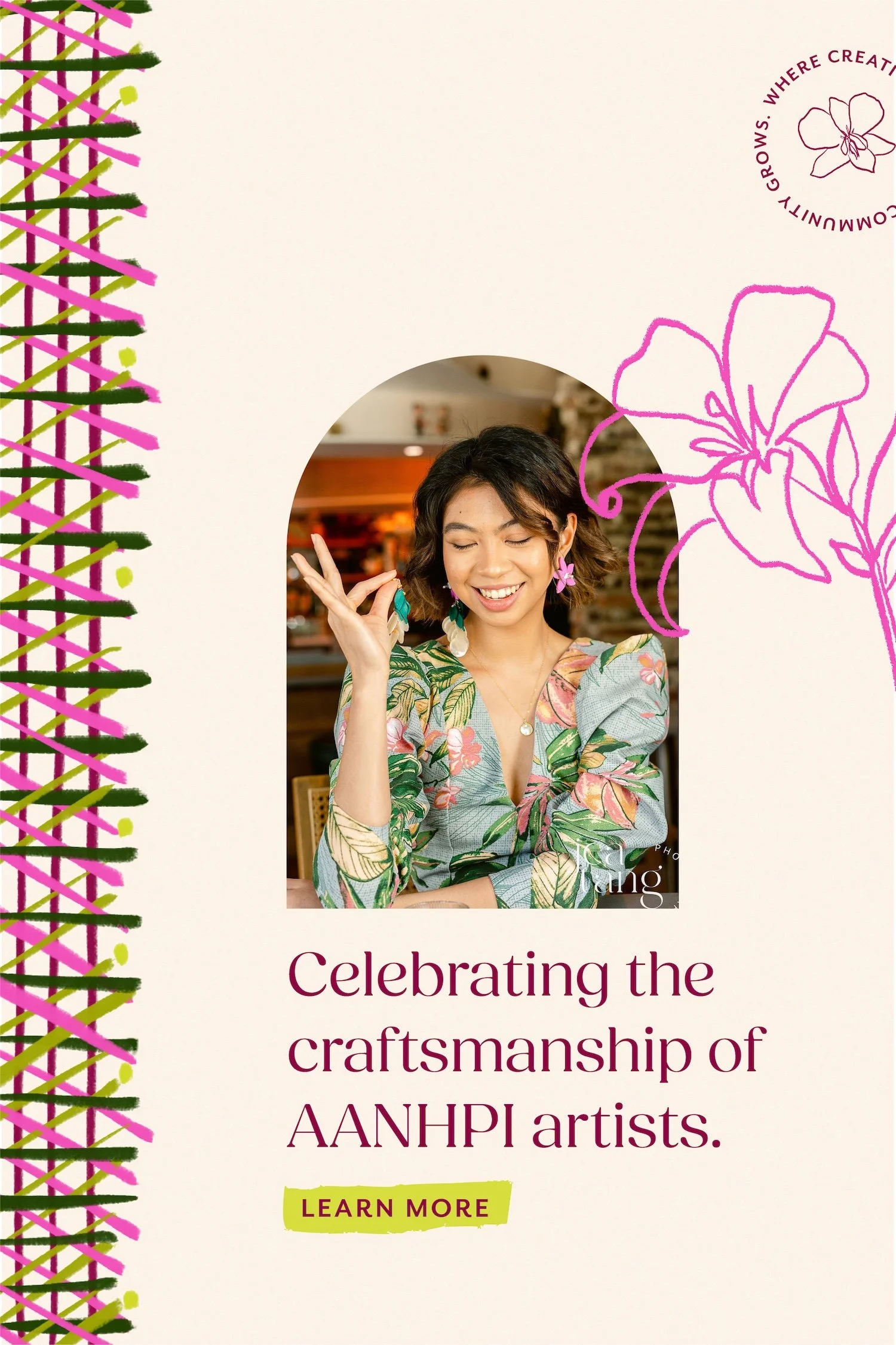 luxury-product-packaging-design