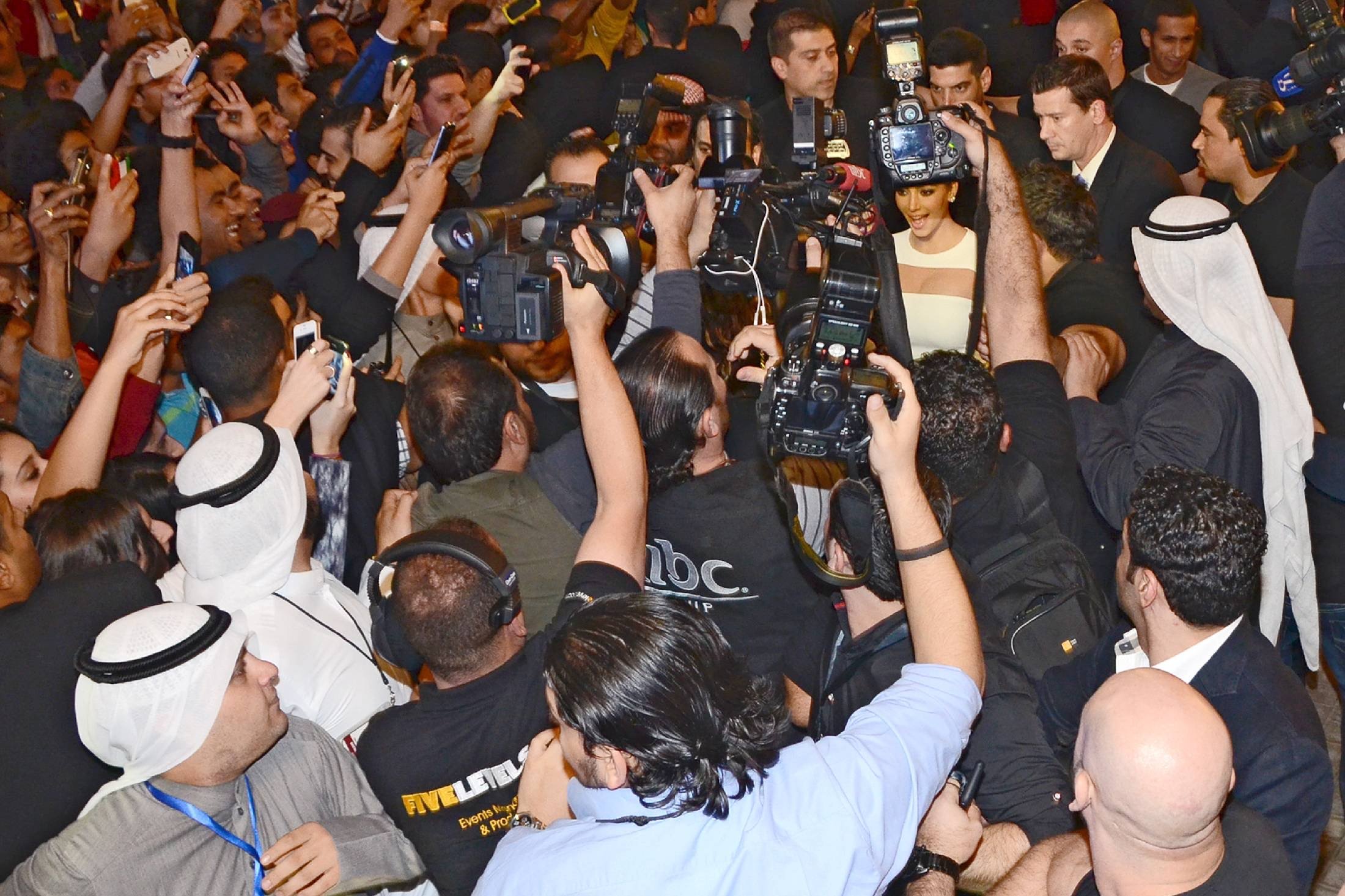 KK In Kuwait.jpeg