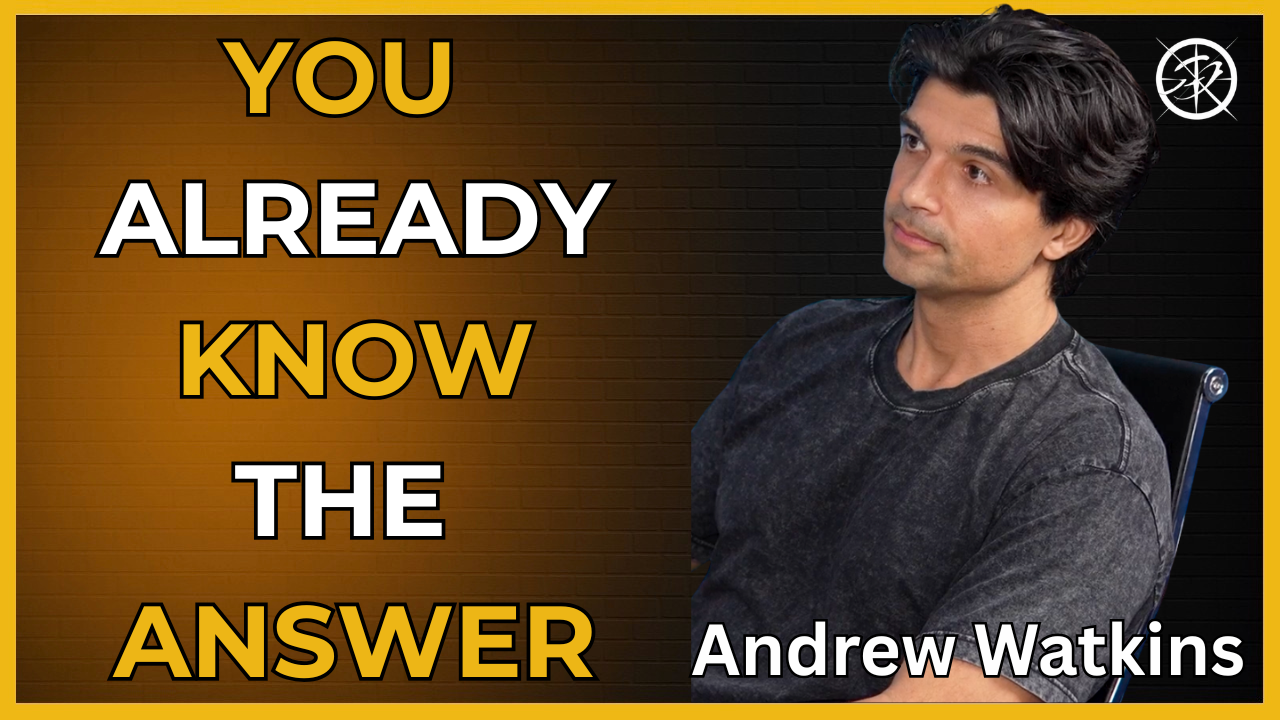 E. 102 | When Performance Becomes Survival: Masculinity, Marriage, and Recovery