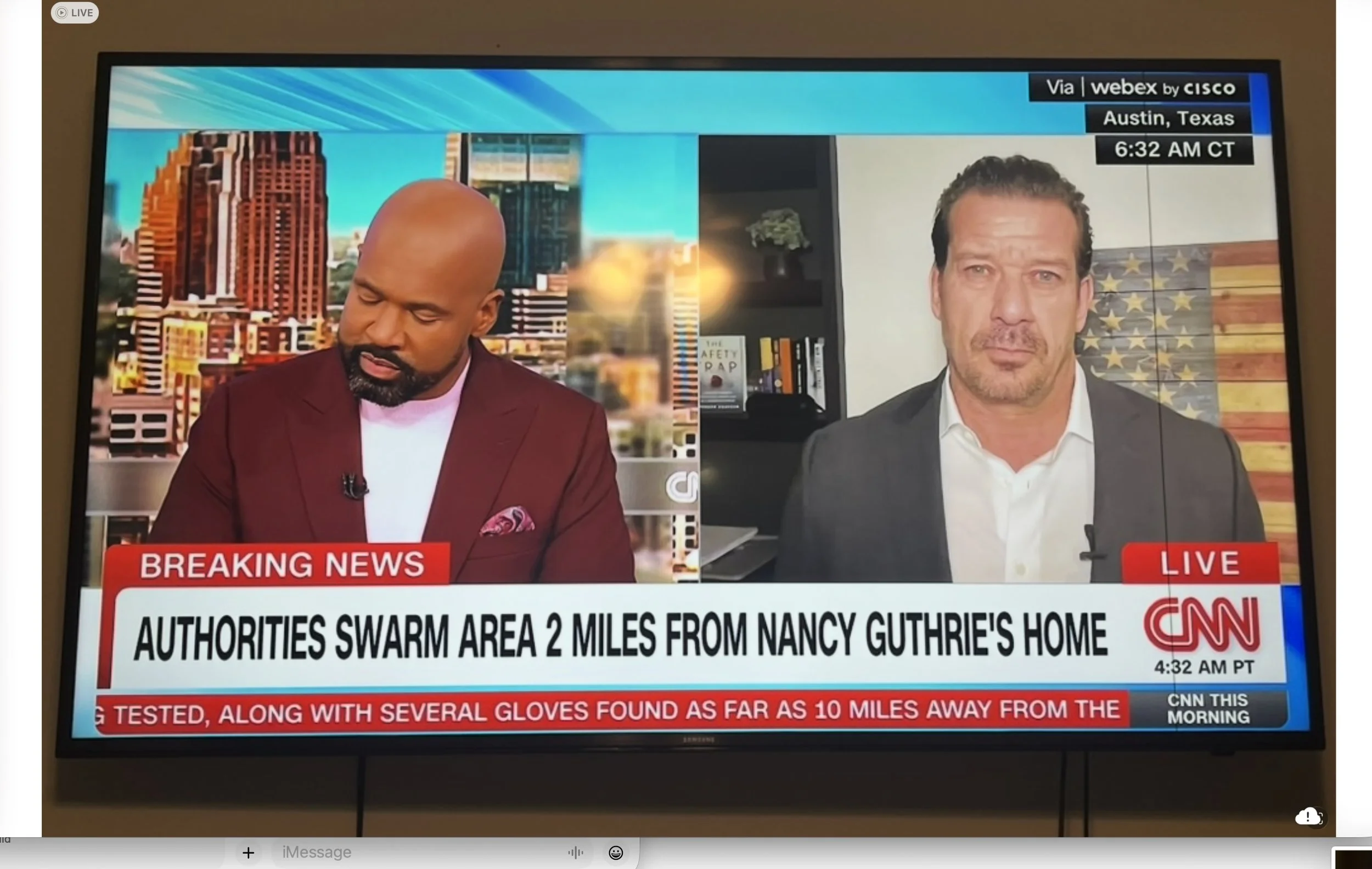 SGC on CNN.jpg