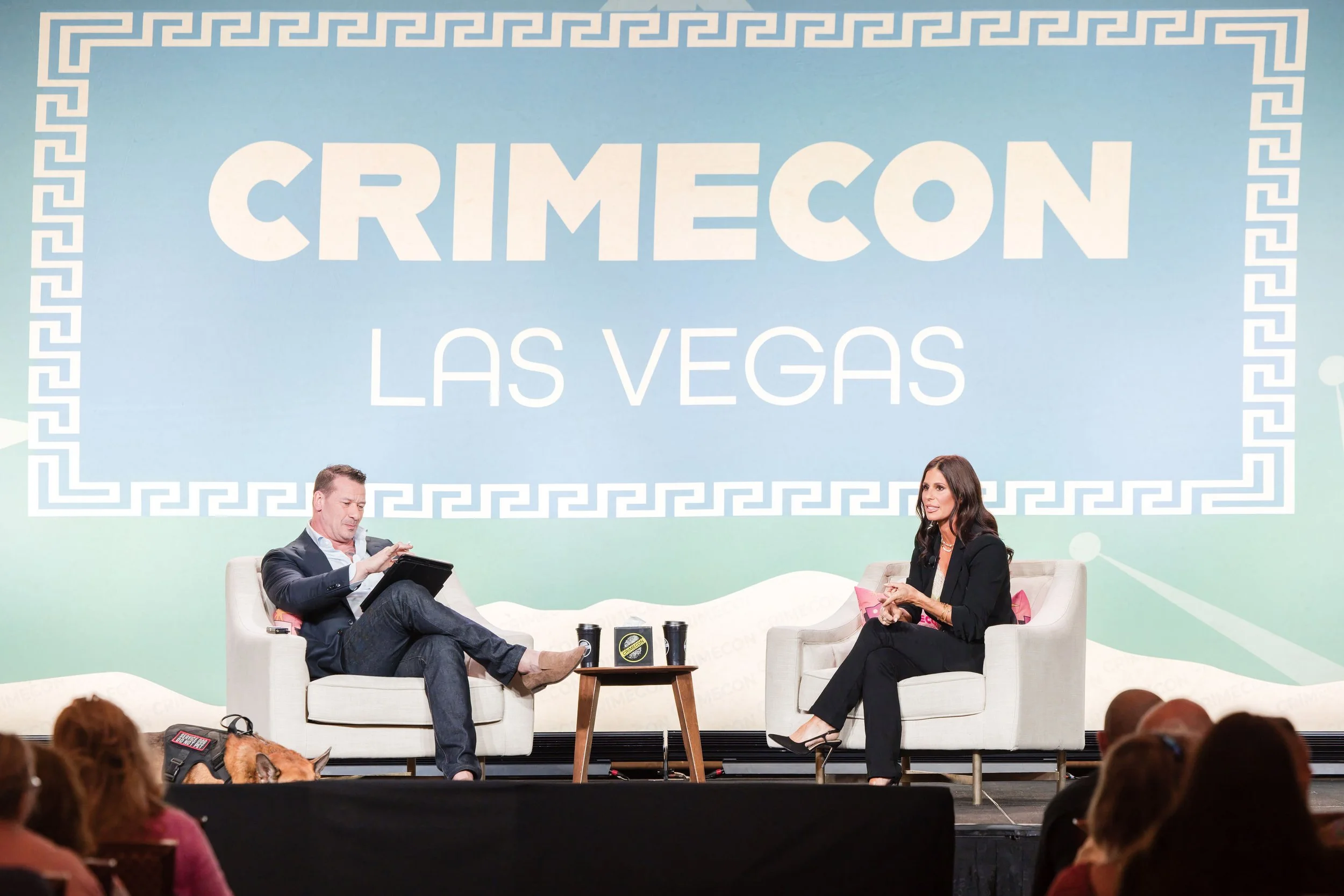 CrimeCon2026D2-7252.jpeg