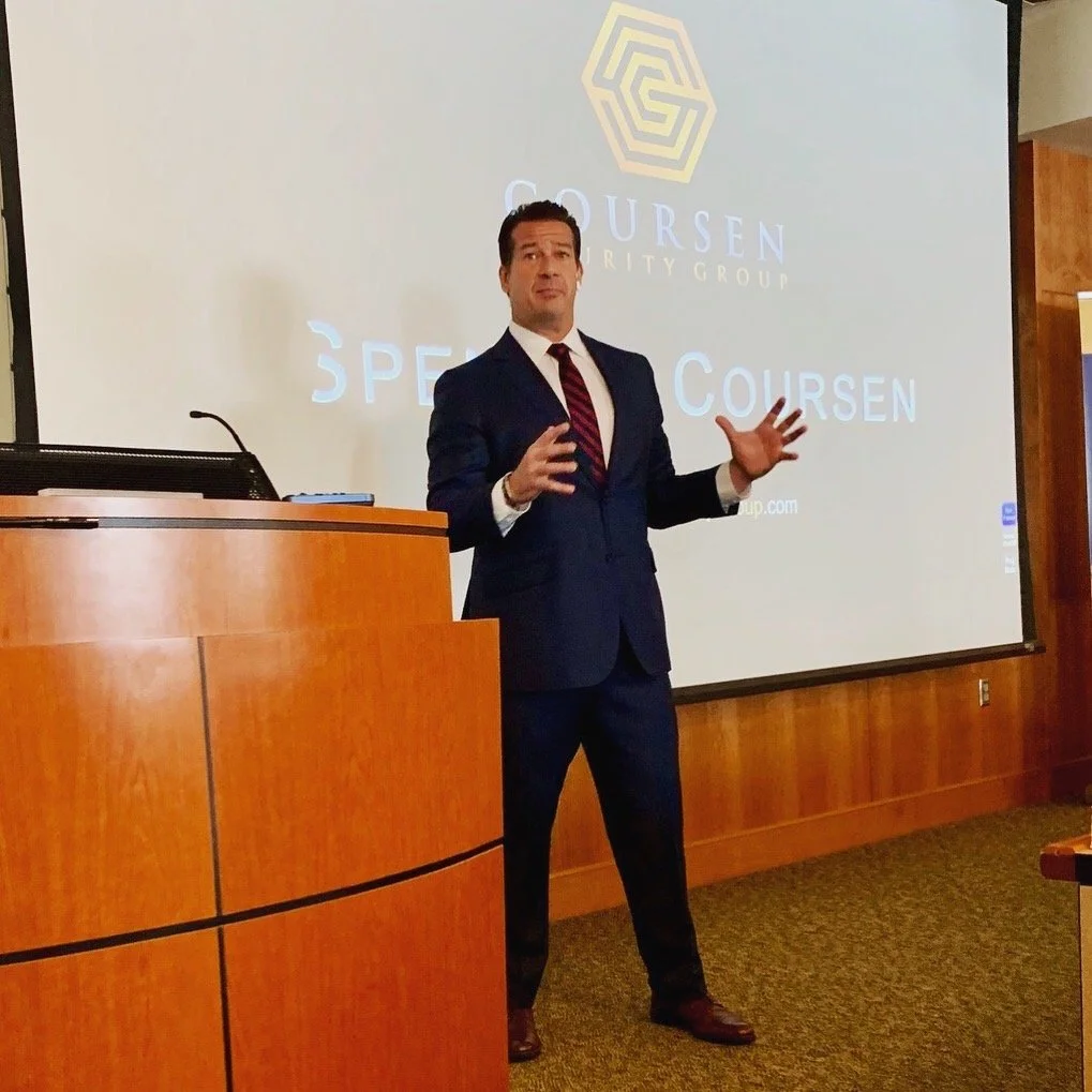 Spencer Coursen UT Speech.JPG