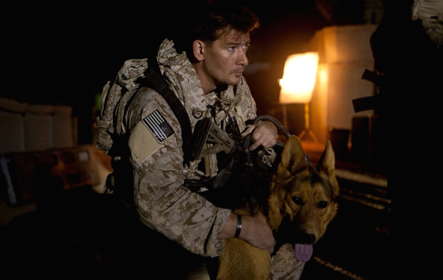 Spencer-Coursen-ZD30.jpg