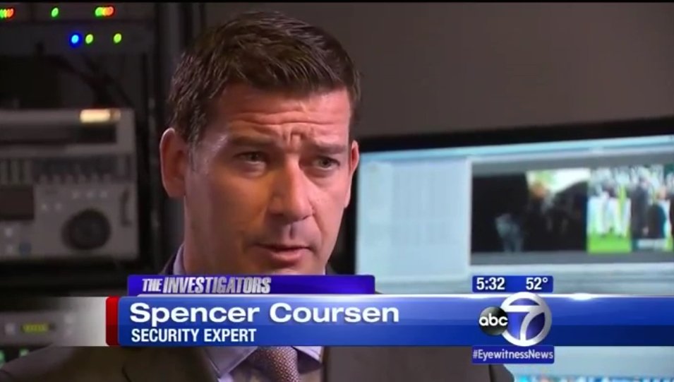 spencer-coursen-abc-news.jpg