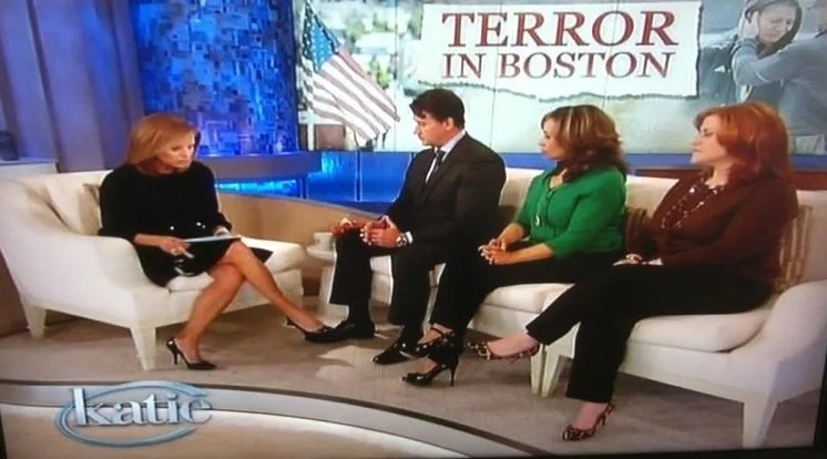 Spencer-Coursen-Katie-Couric.jpg