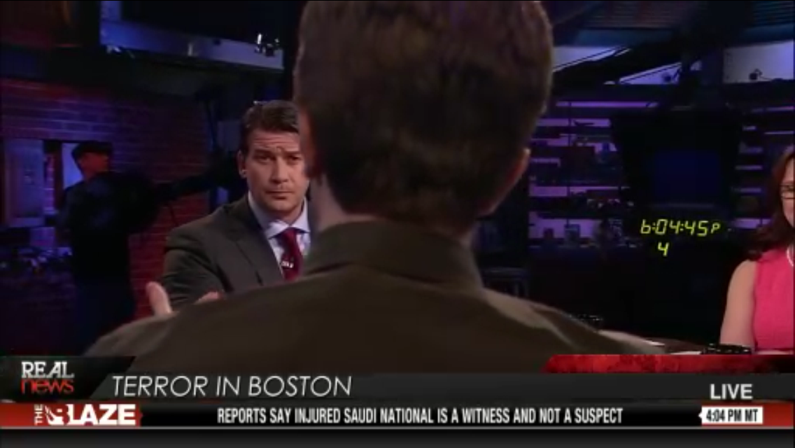 Spencer-Coursen-Real-News.PNG