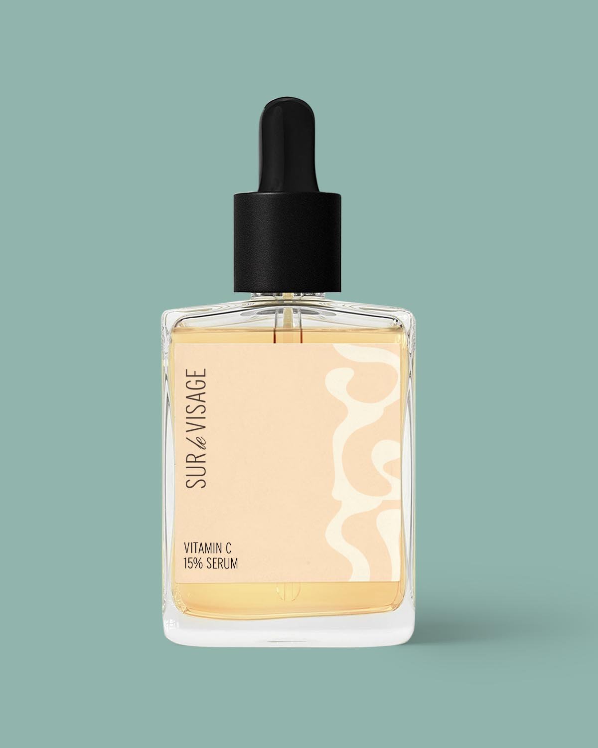Skincare_Sur Le Visage_Vit C 1- vertical.jpg