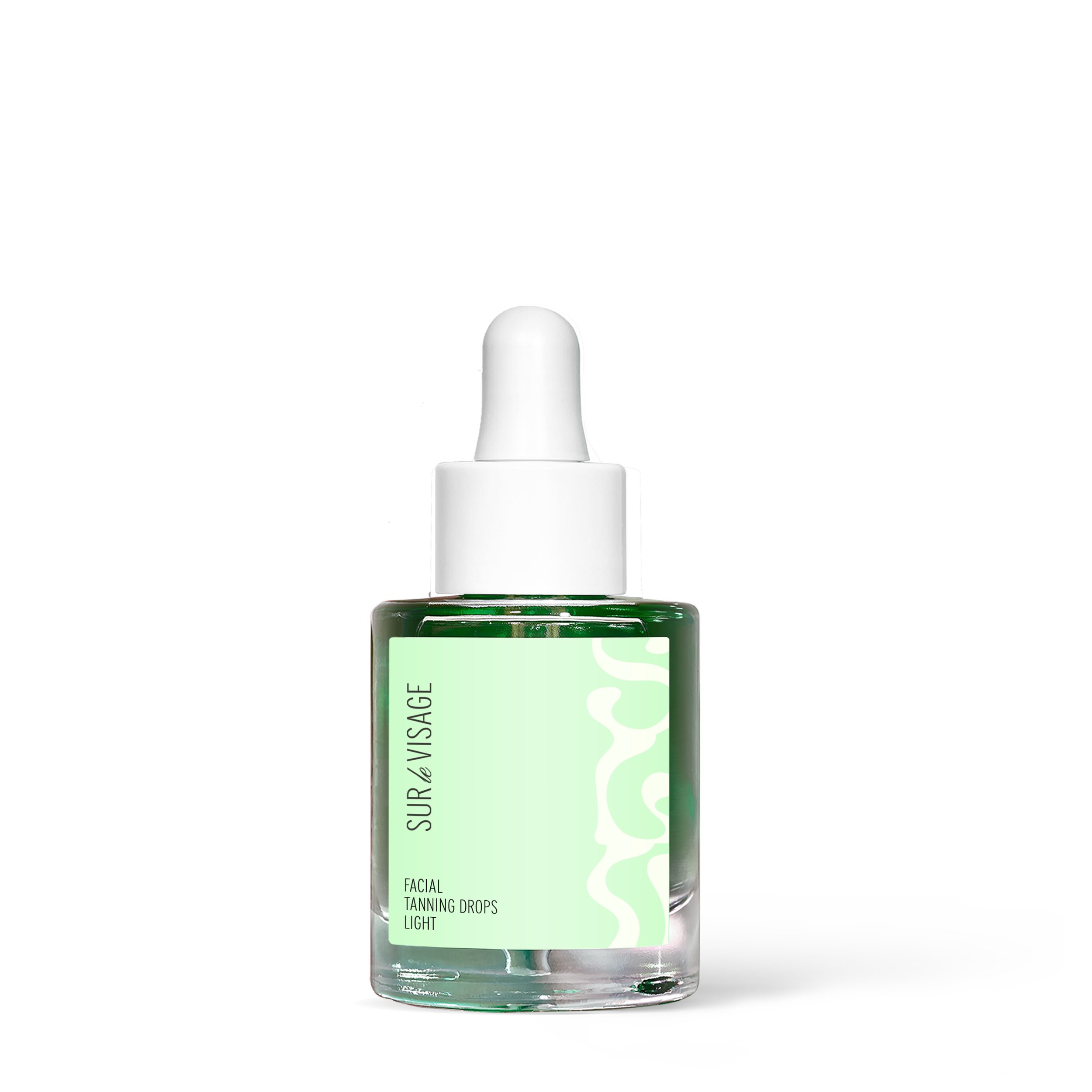 Skincare_Sur Le Visage_Light Tanning Drops 1.png