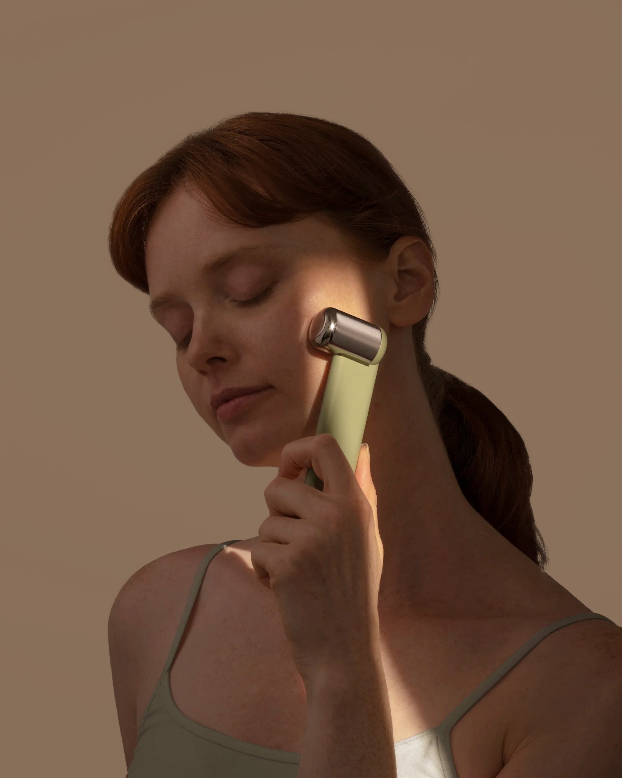 Quiet-Hours_ice-roller-art-direction.jpg