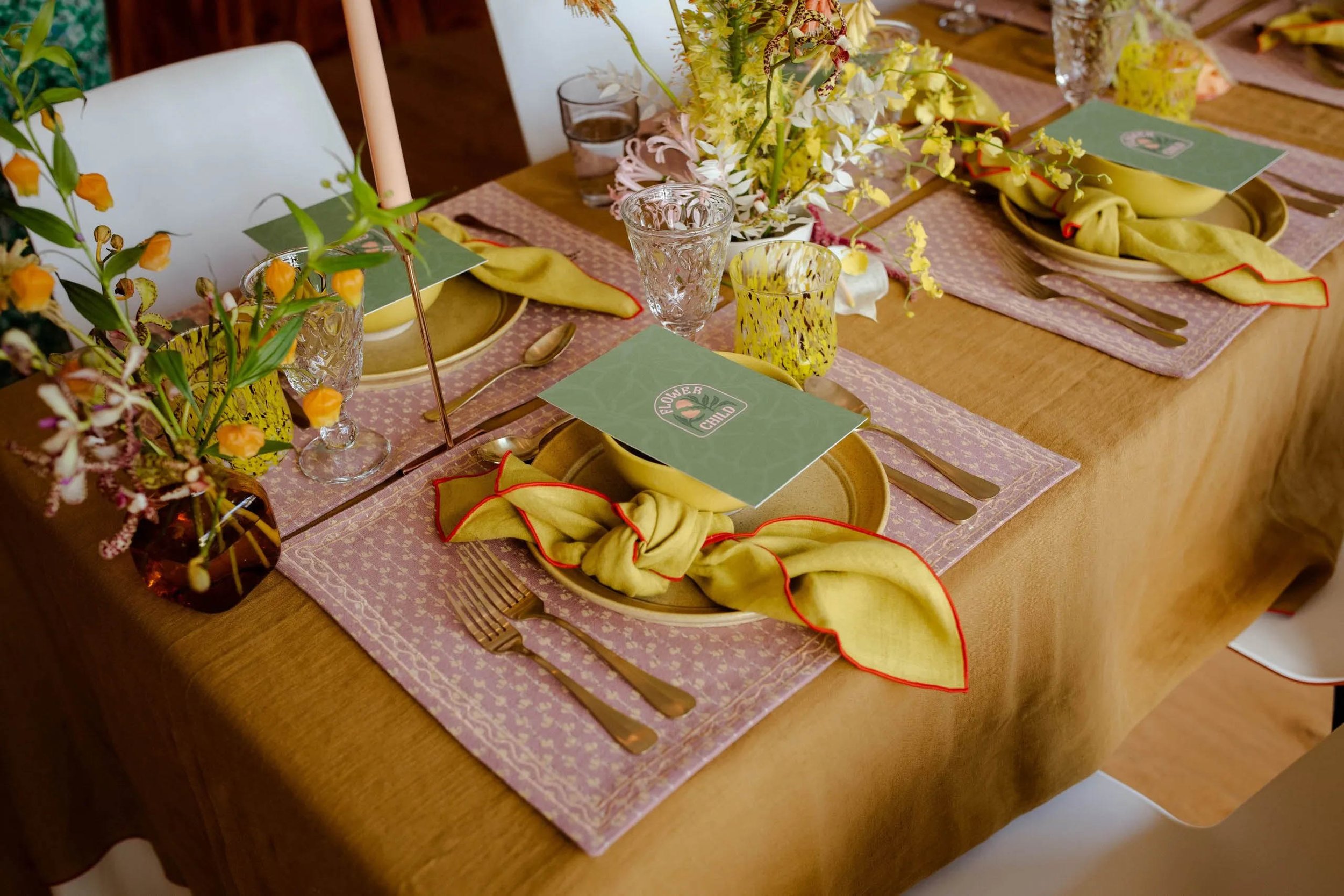 CD_DinnerNo18_KatePauley-64-scaled.jpg
