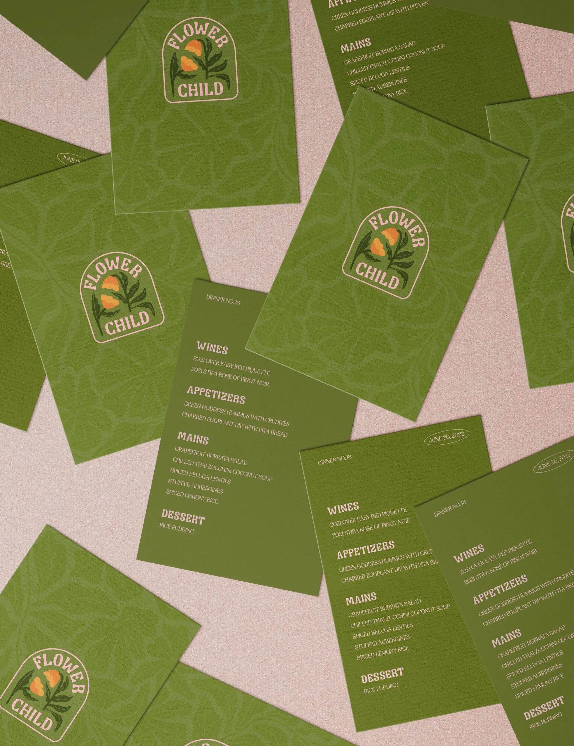 create-dinners-menu-mock-scaled (1).jpg