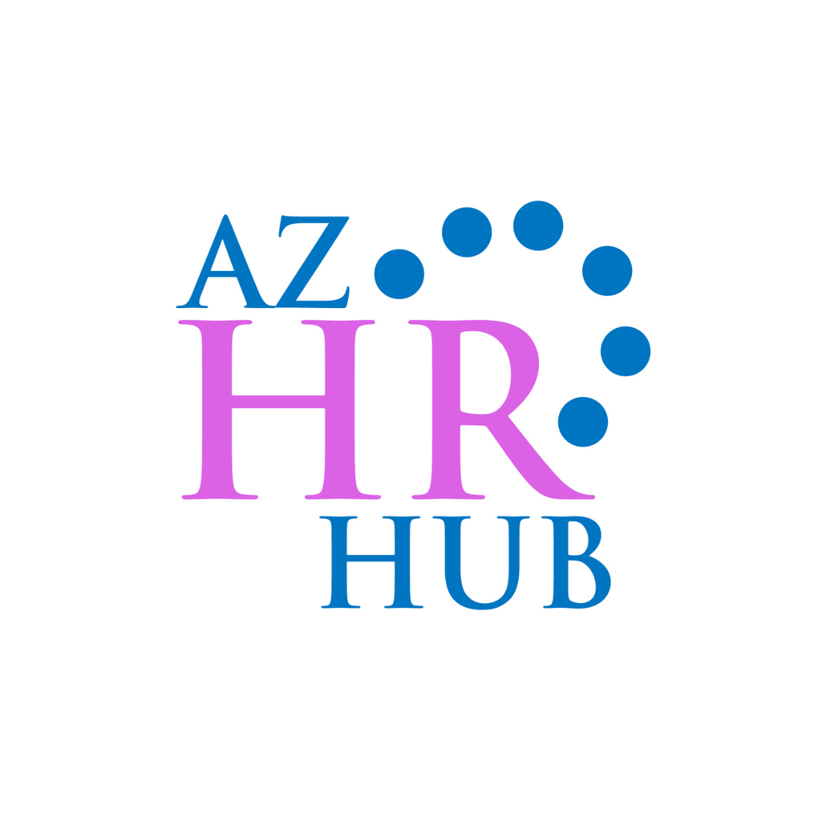 AZ HR Hub