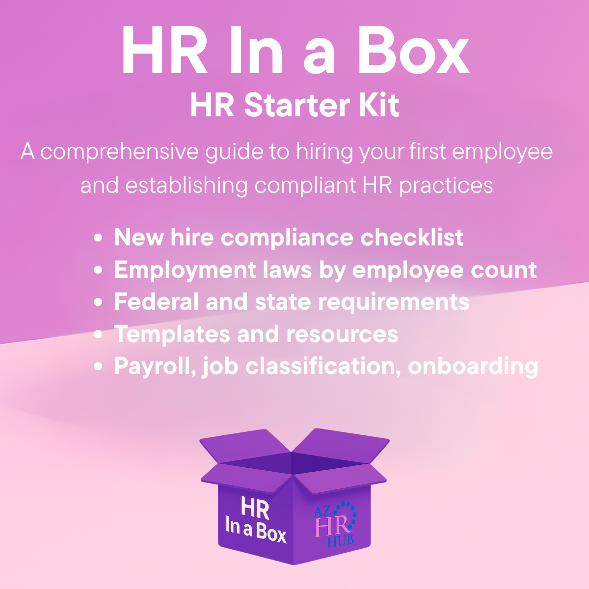 HR Store | . | HR Solutions | Consulting HR | Workforce Management Tools