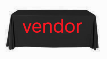 Vendor-Table.png