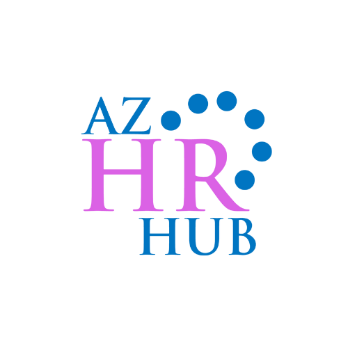 AZ HR Hub