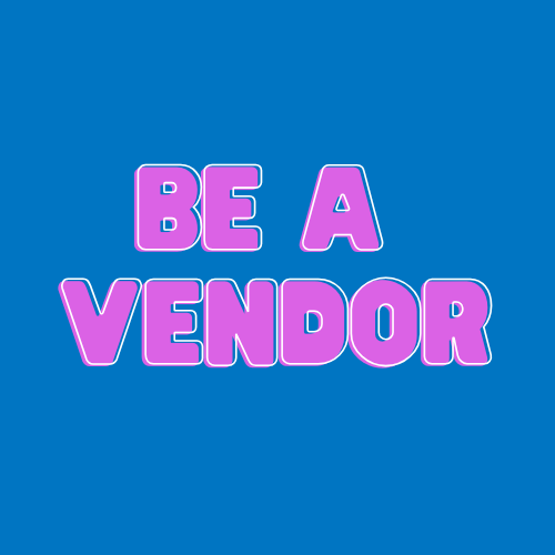 Vendor Table at the 2026 Employment Law Update