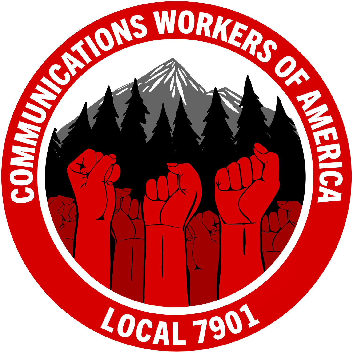 CWA 7901