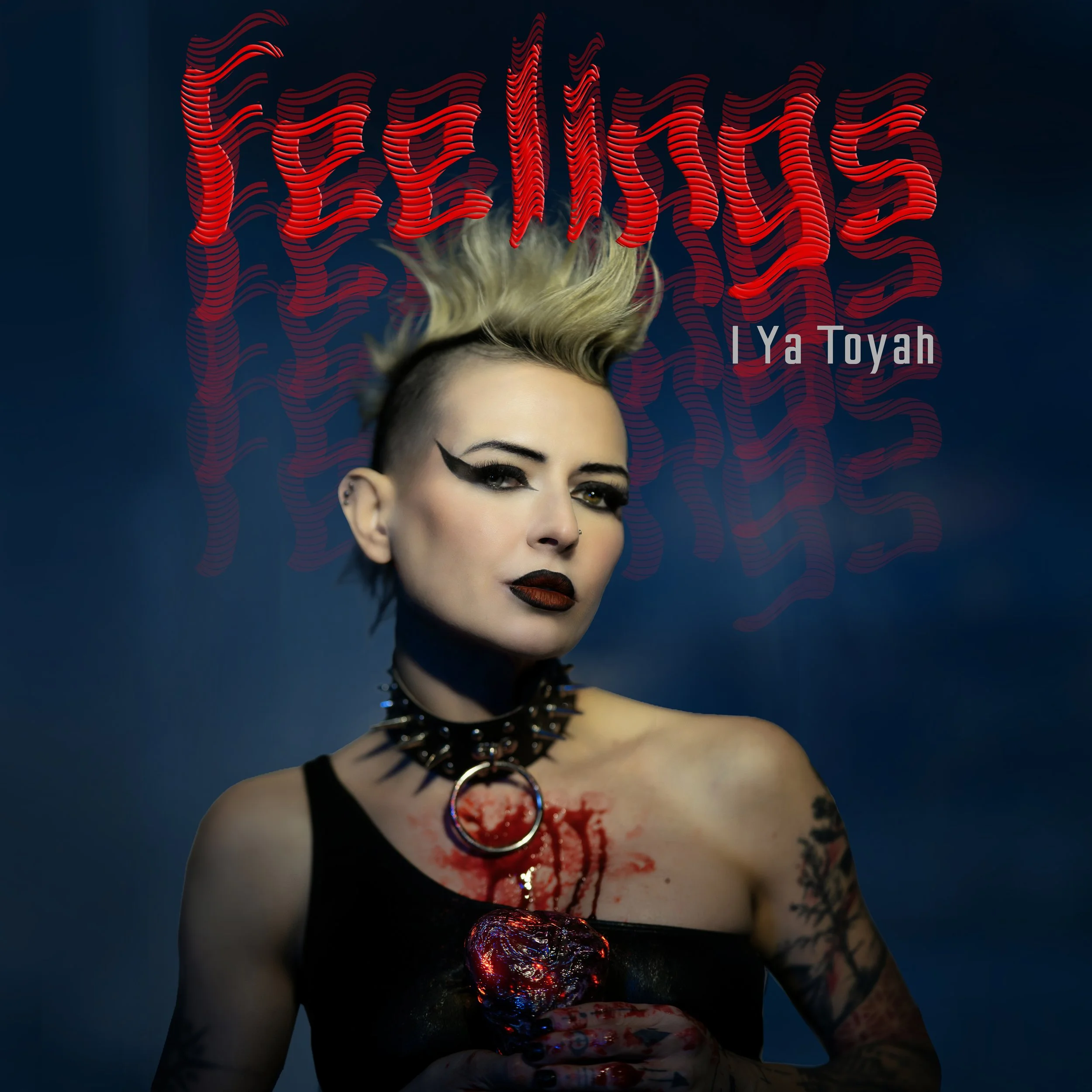 Final Cover Art .jpg