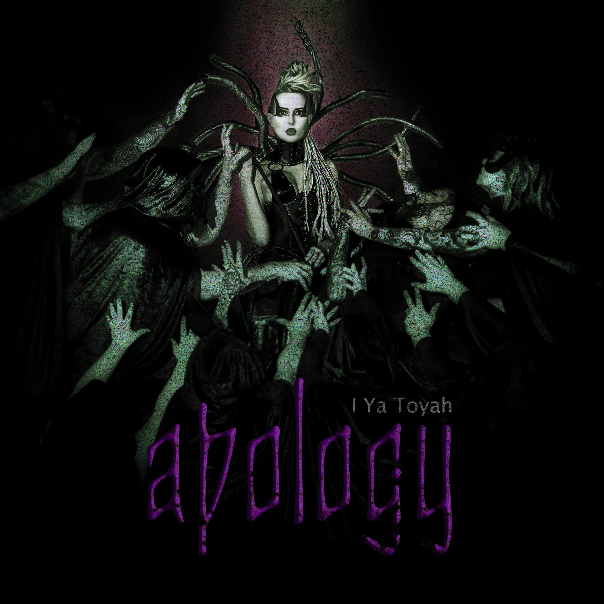 Apology Cover Artwork.jpg