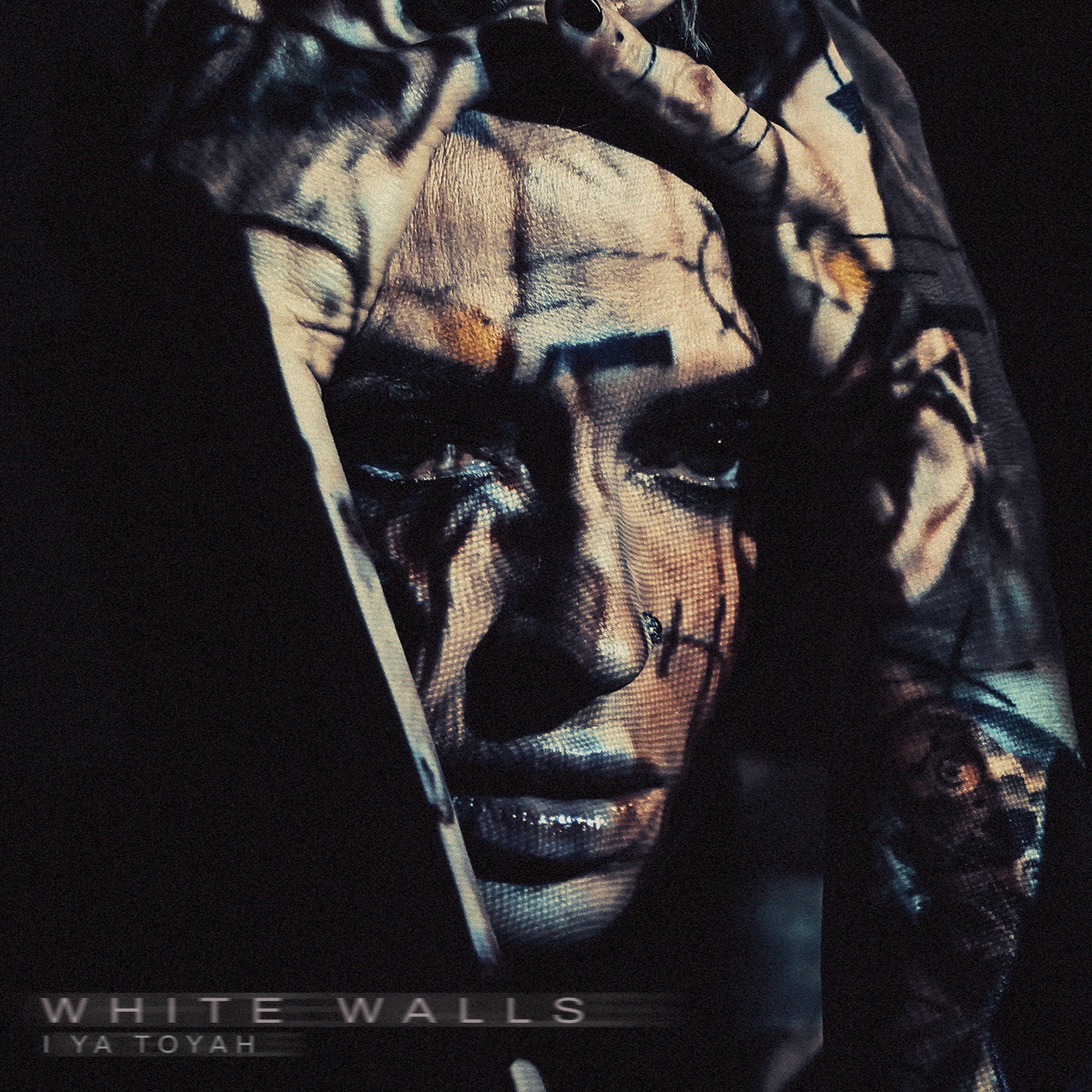 WHITEWALLS_COVER_TITLE.jpg