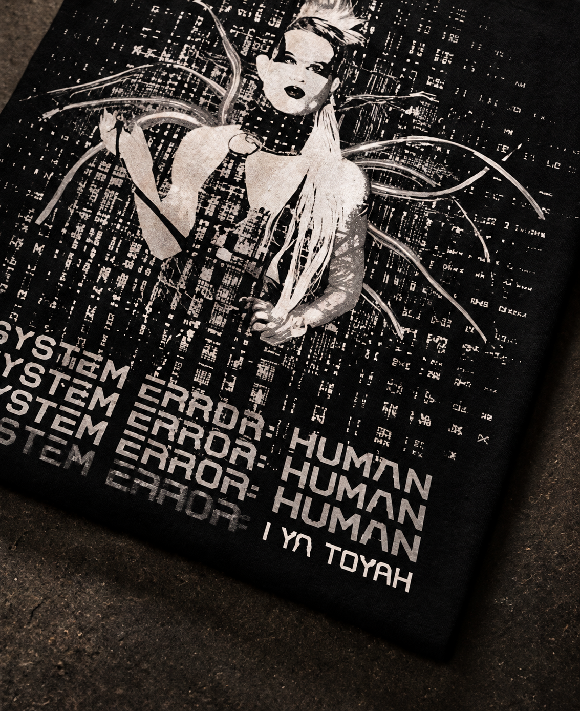 System Error Tee 2.jpg