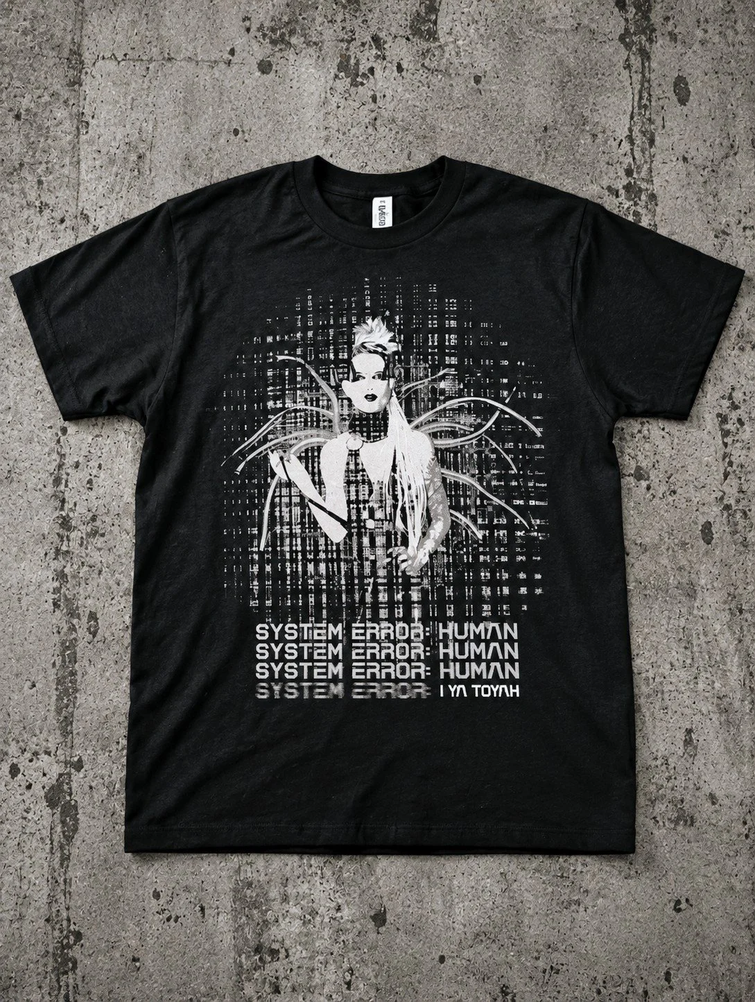 System Error Tee 1.jpg