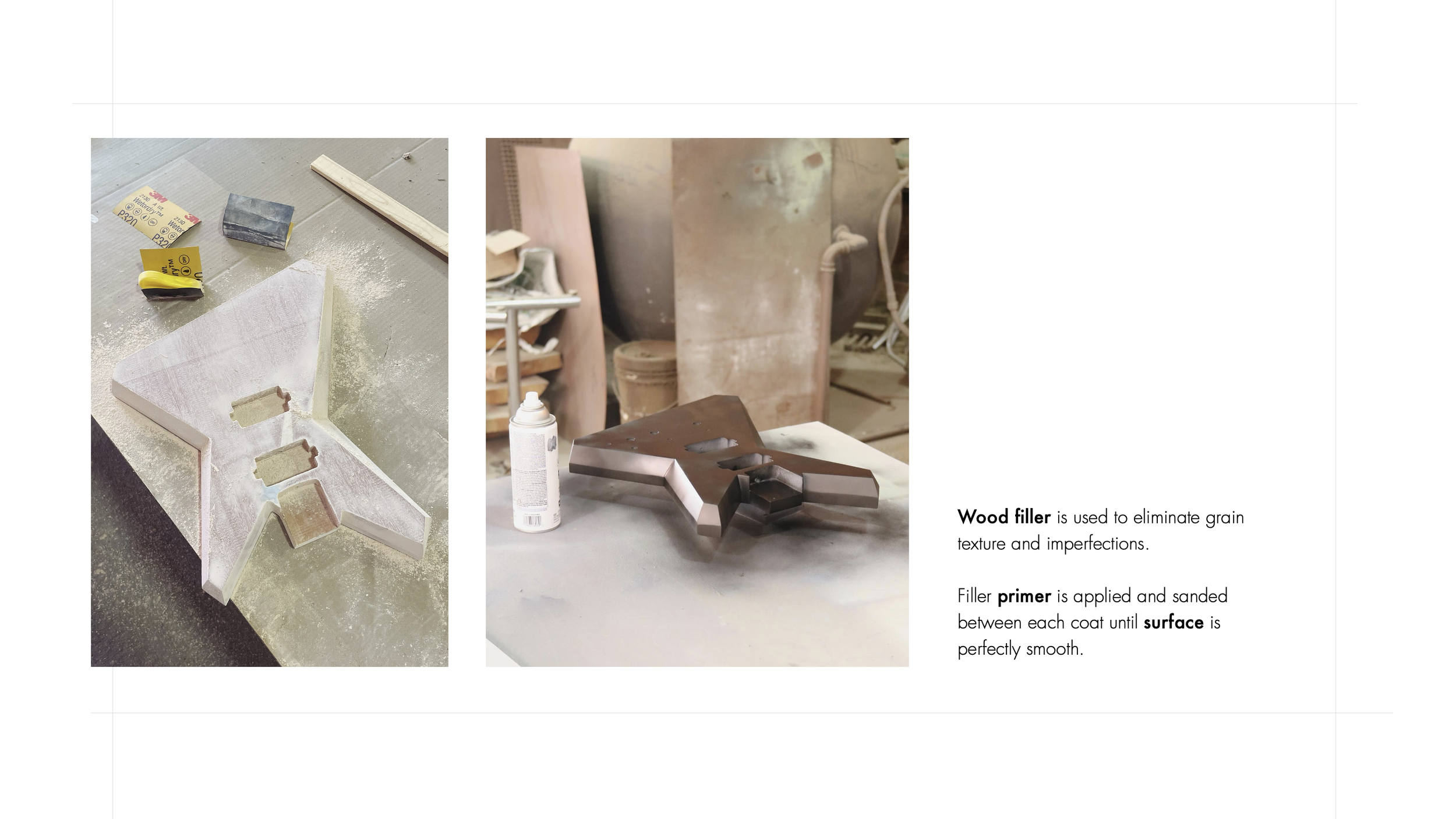 Screenshot 2024-05-01 at 6.47.06 PM.png