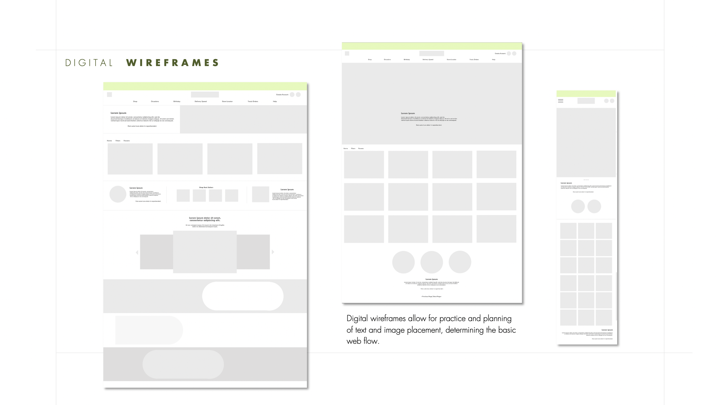 Screen Shot 2023-12-05 at 2.02.26 PM.png