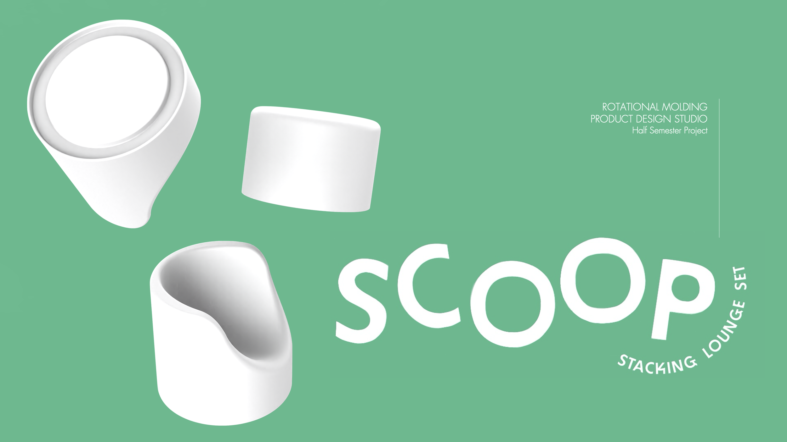 Screenshot 2024-05-01 at 6.59.39 PM.png