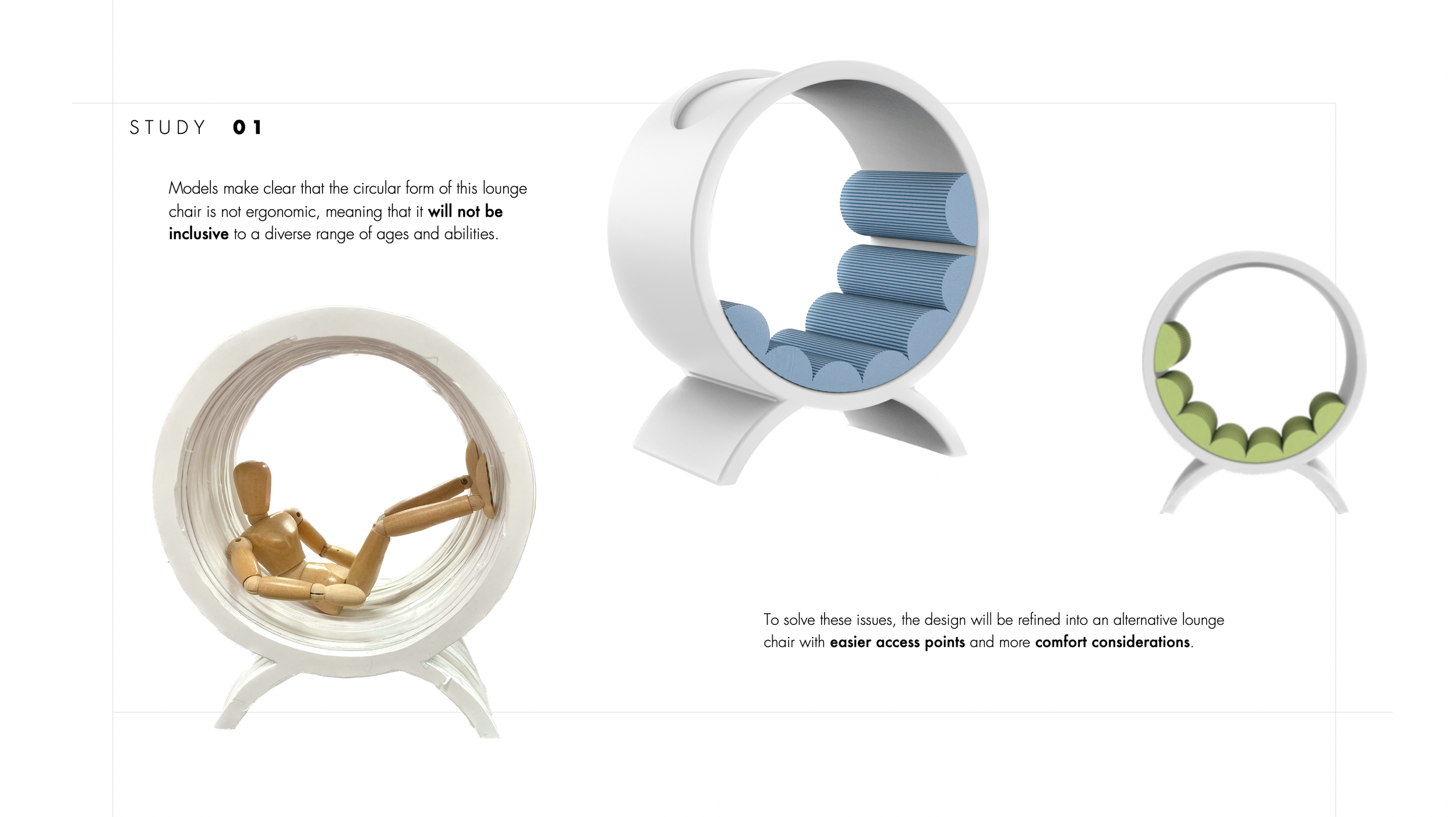 Screen Shot 2023-10-24 at 4.12.02 PM.png