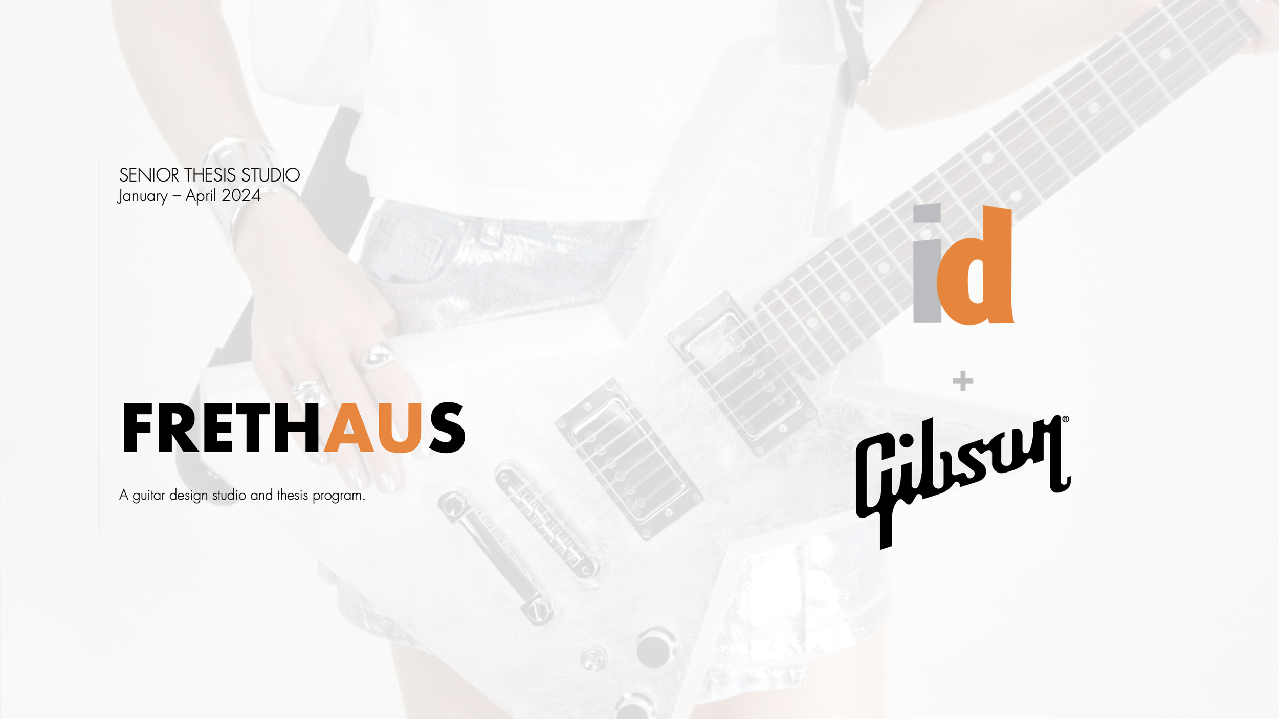 Screenshot 2024-05-01 at 6.45.48 PM.png