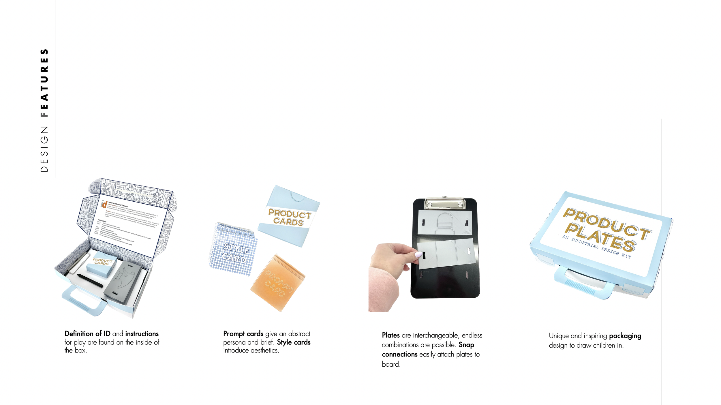 Screen Shot 2023-10-24 at 3.51.47 PM.png