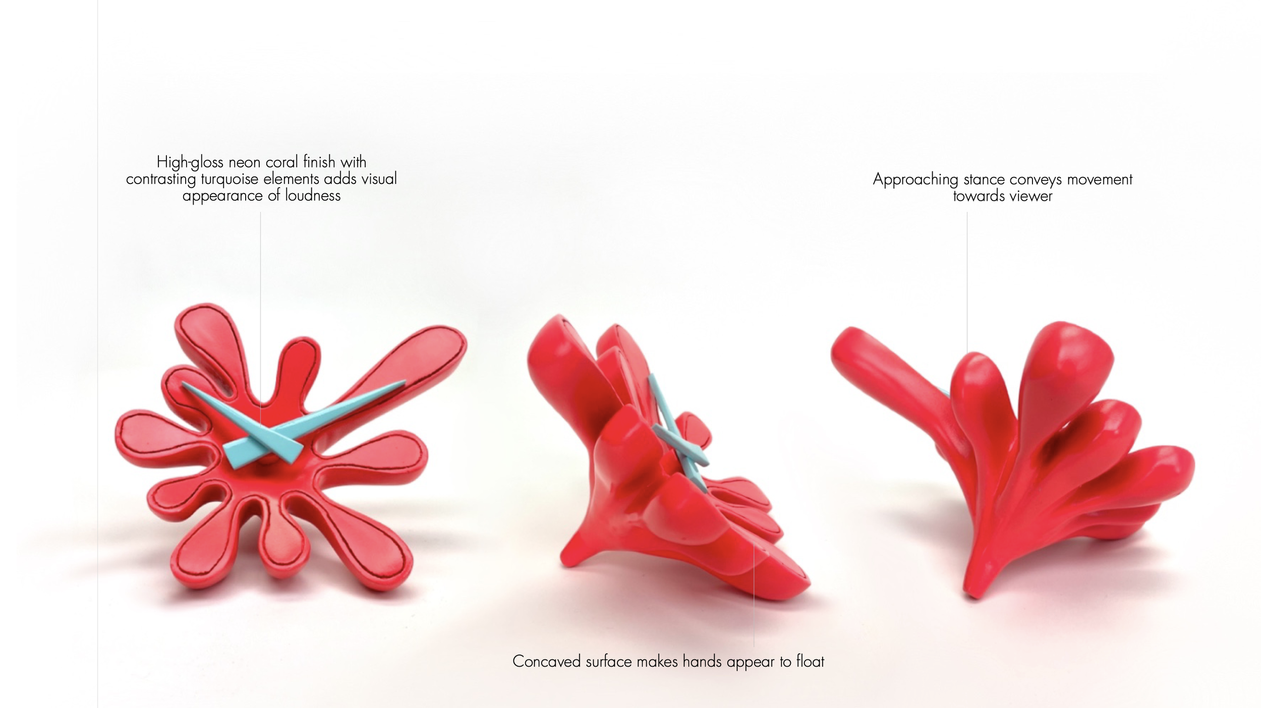 Screen Shot 2024-01-23 at 4.53.08 PM.png