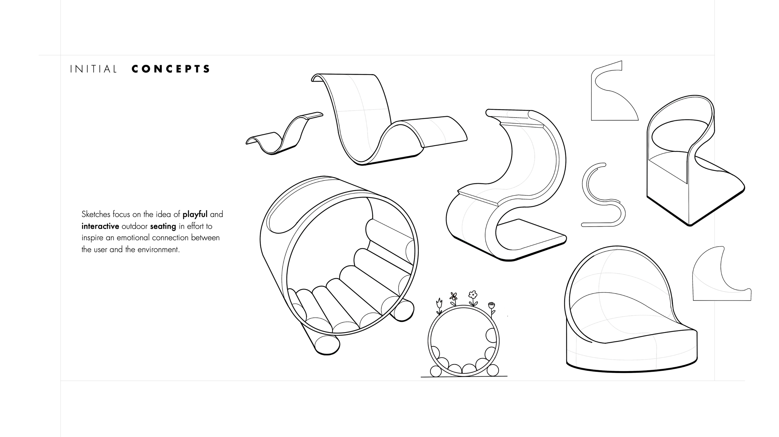 Screen Shot 2023-10-24 at 4.05.01 PM.png