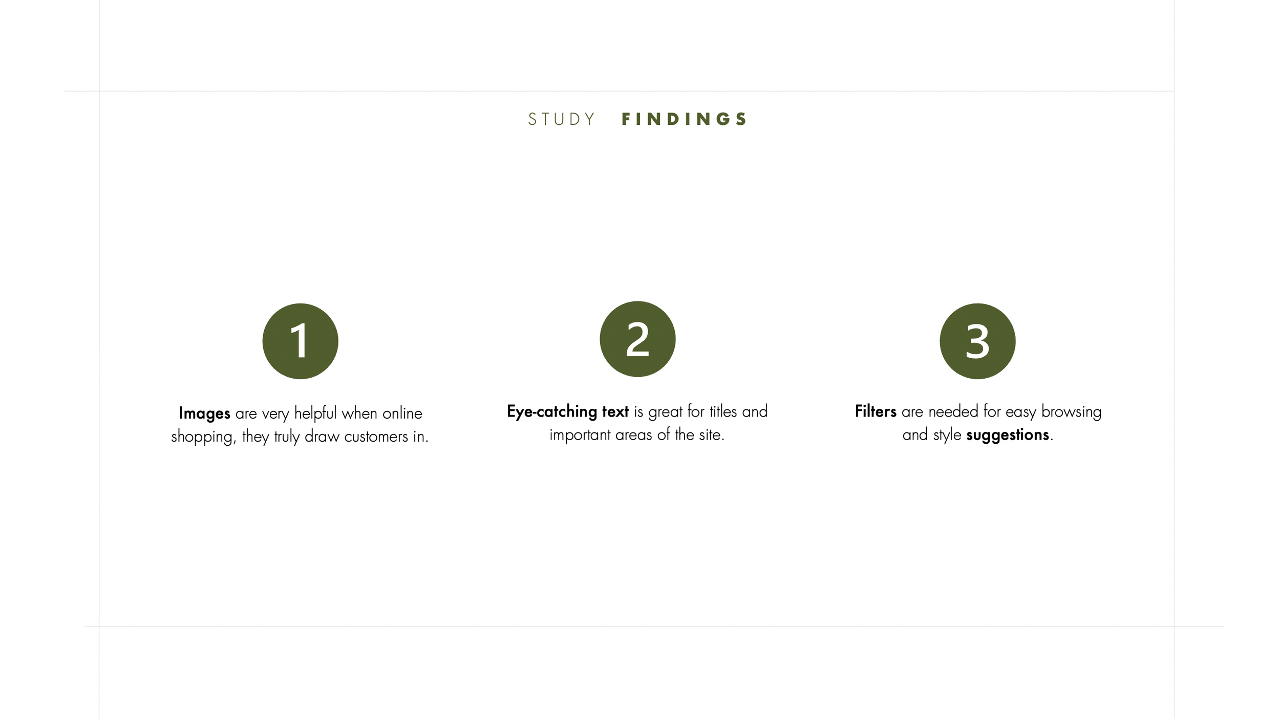 Screen Shot 2023-12-05 at 2.02.44 PM.png