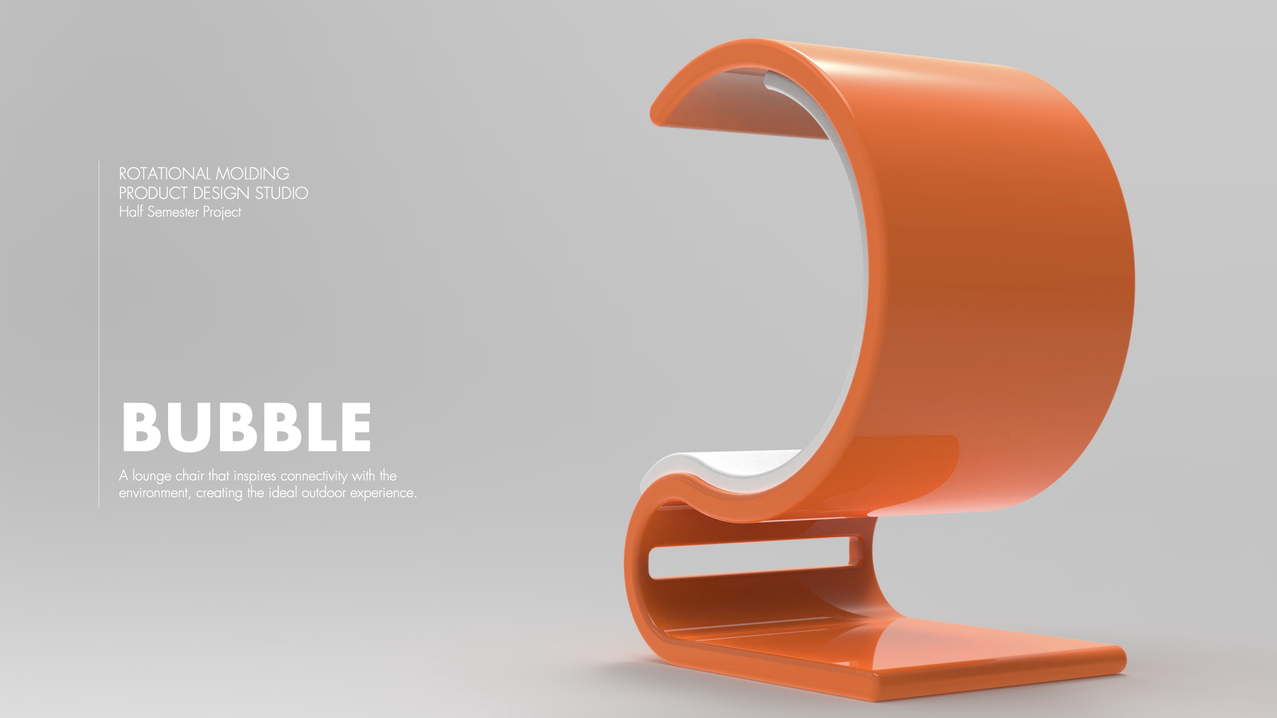 Screenshot 2024-05-01 at 7.02.36 PM.png