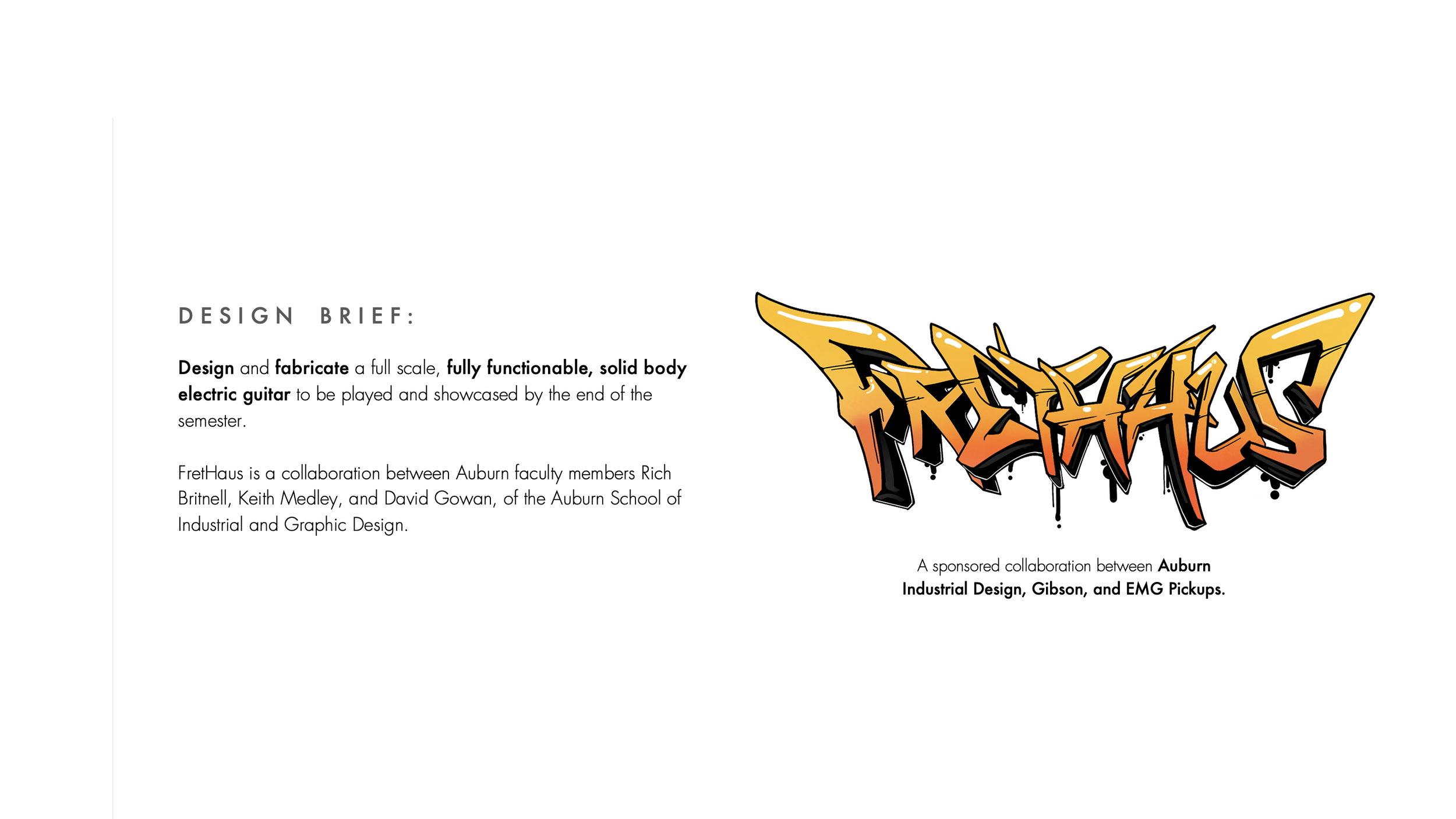 Screenshot 2024-05-01 at 7.24.40 PM.png