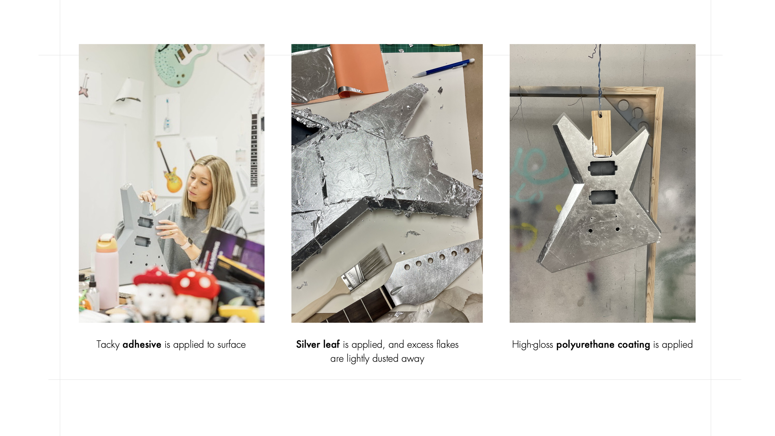 Screenshot 2024-05-01 at 6.47.20 PM.png