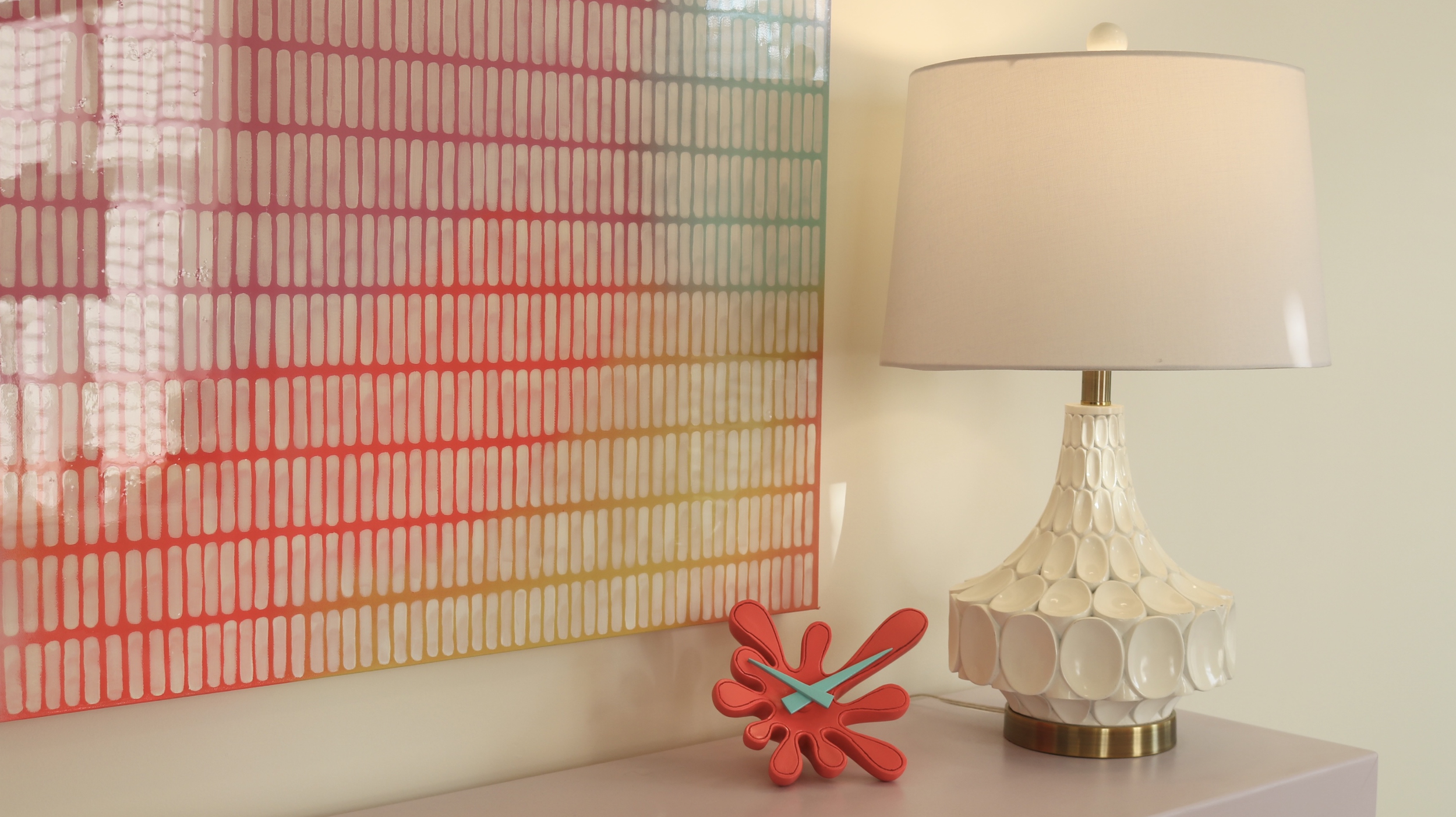 Screen Shot 2024-01-23 at 4.53.17 PM.png