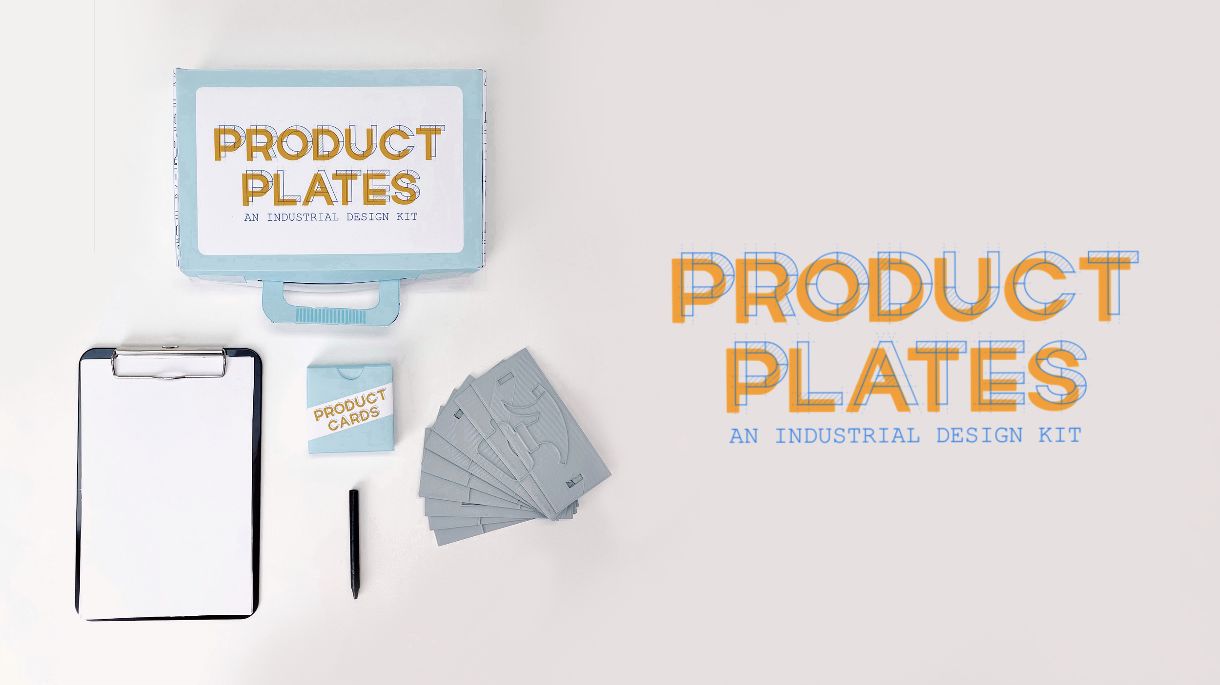 Screen Shot 2023-10-24 at 3.52.02 PM.png